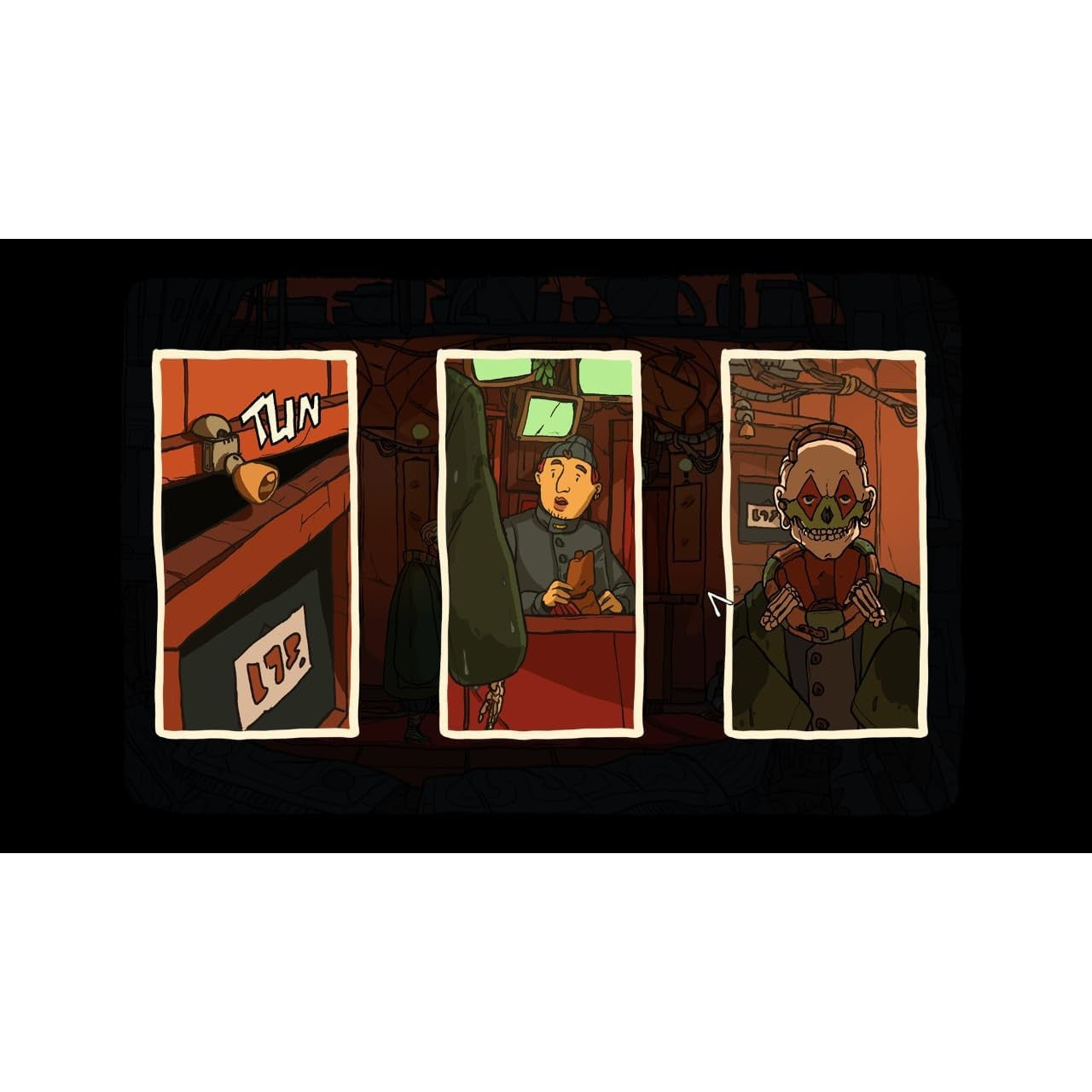【予約前日出荷】[Switch] Universe For Sale(ユニバース フォー セール) SOFT SOURCE(20250724)