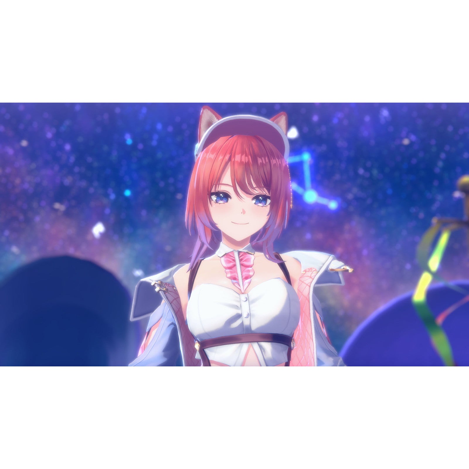 【予約前日出荷】[Switch] PKG版限定特典＆早期購入特典付紅の錬金術士と白の守護者 ～レスレリアーナのアトリエ～ プレミアムボックス(限定版) コーエーテクモゲームス(20250926)