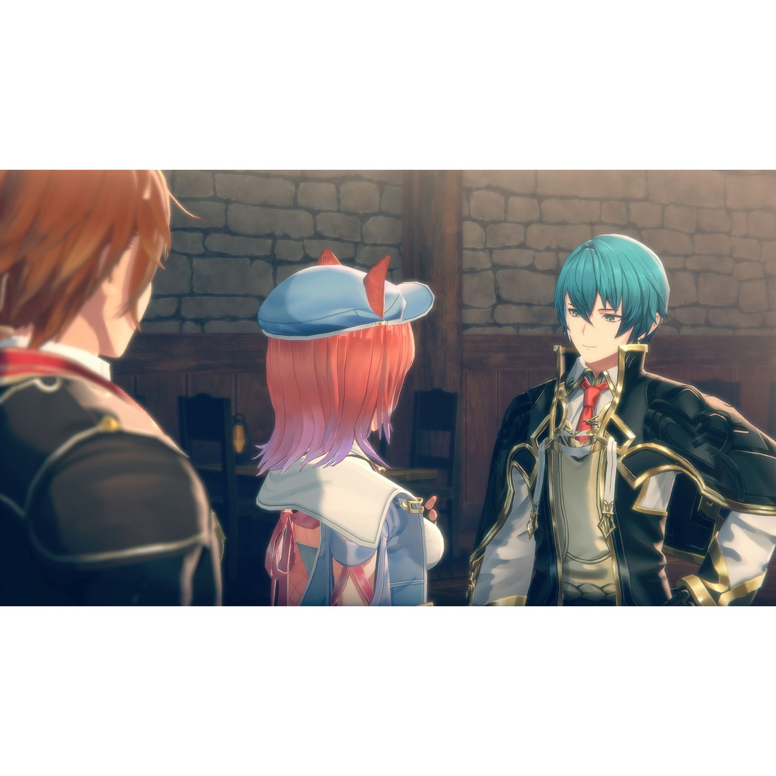 【予約前日出荷】[Switch] PKG版限定特典＆早期購入特典付紅の錬金術士と白の守護者 ～レスレリアーナのアトリエ～ プレミアムボックス(限定版) コーエーテクモゲームス(20250926)
