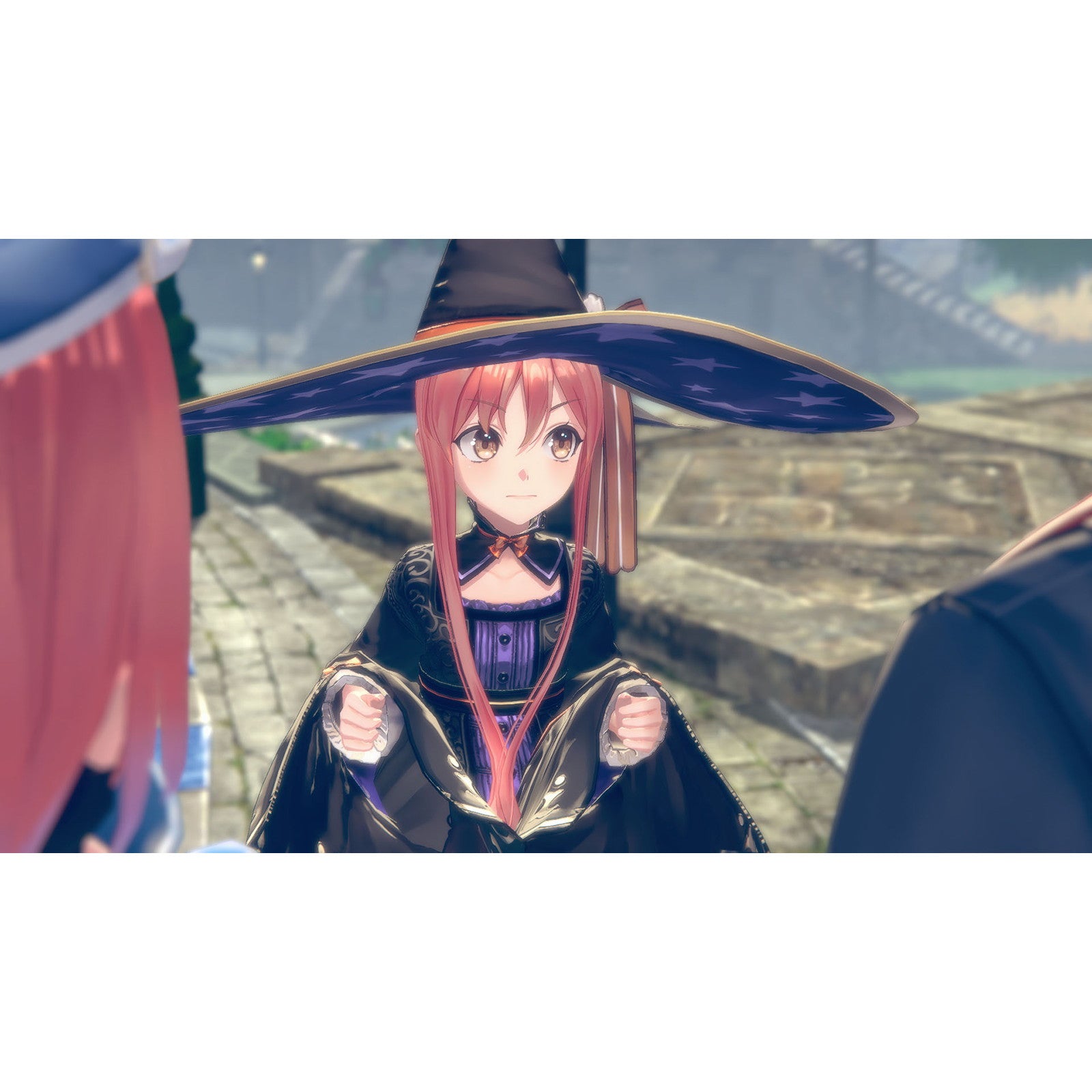 【予約前日出荷】[Switch] PKG版限定特典＆早期購入特典付紅の錬金術士と白の守護者 ～レスレリアーナのアトリエ～ プレミアムボックス(限定版) コーエーテクモゲームス(20250926)