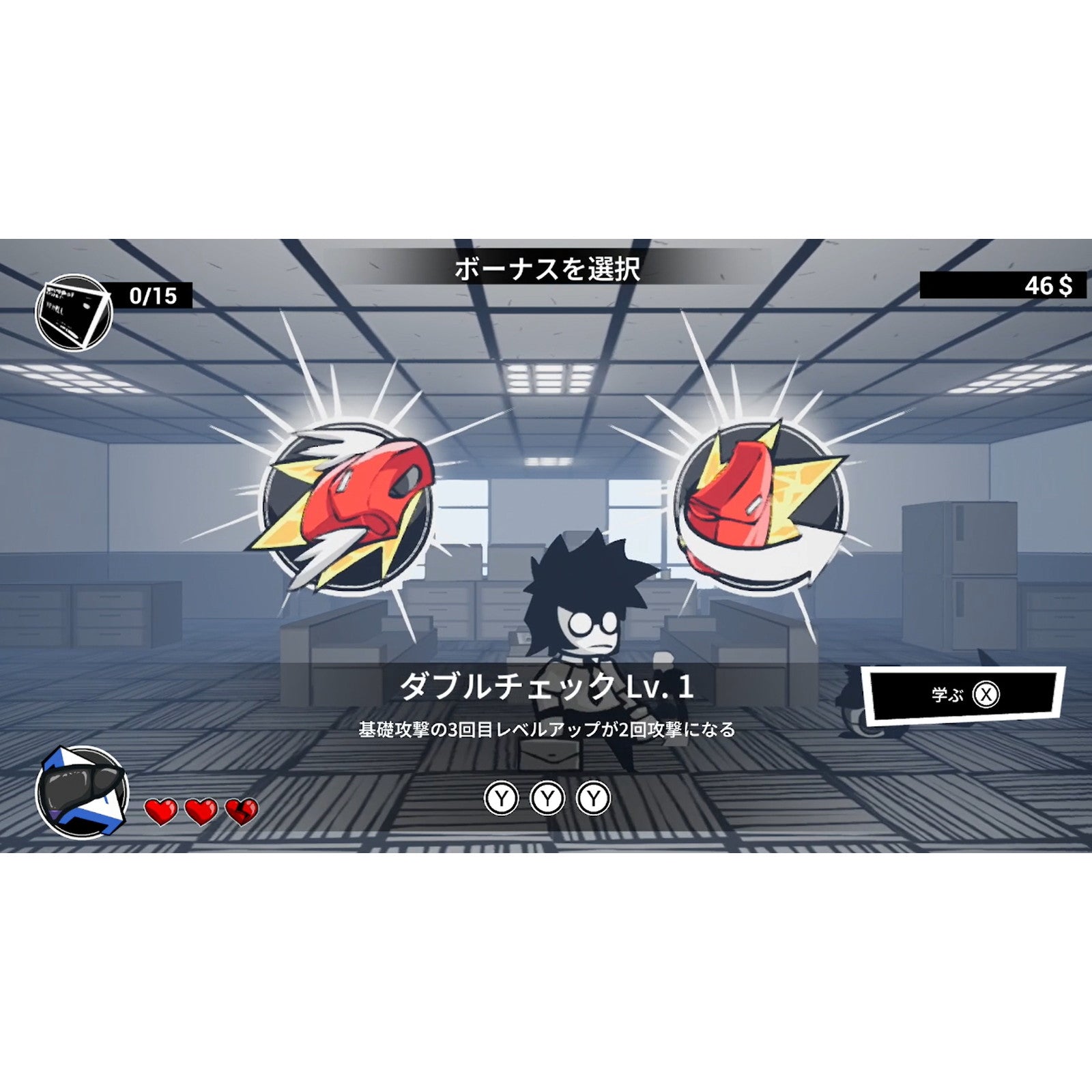 Nintendo Switch - 次回発送12/19♡yt♡ ロックマン ゼロ&ゼクス ダブルヒーローコレクション Nintendo