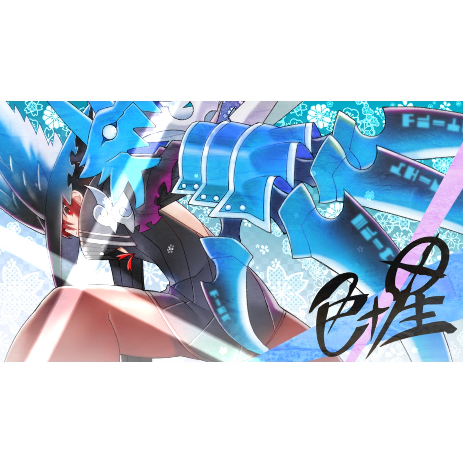 【中古即納】[Switch] 魔女ガミ-The Witch of Luludidea-(ザ ウィッチ オブ ルルディデア) 通常版 インティ・クリエイツ(20251030)