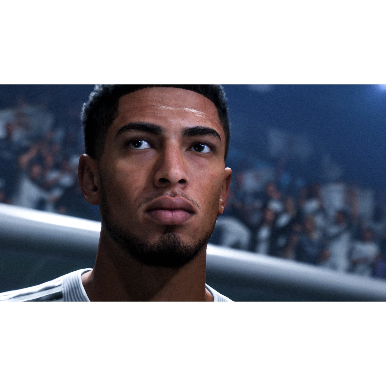【予約前日出荷】[Switch] EA SPORTS FC 26 エレクトロニック・アーツ(20250926)