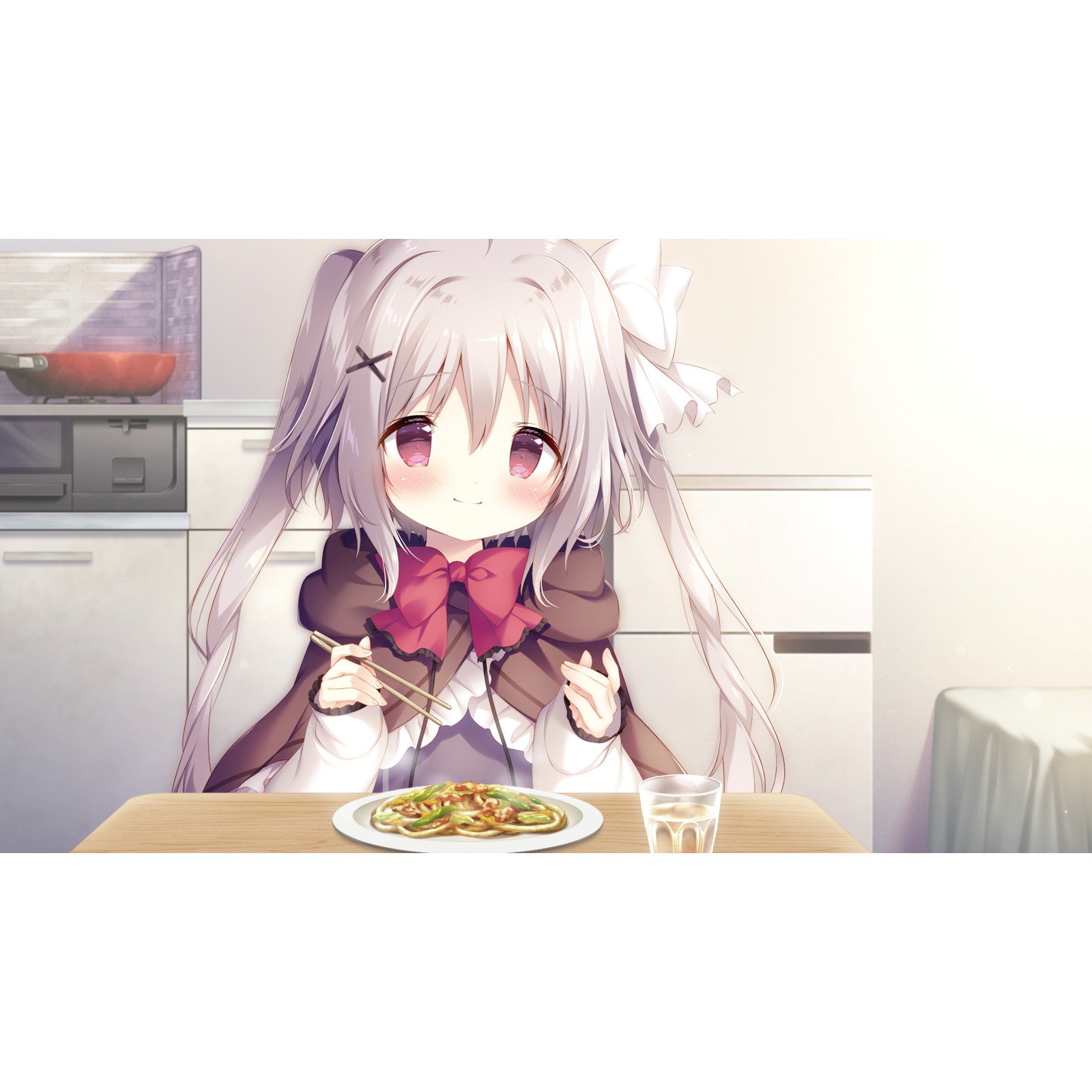 【予約前日出荷】[Switch] 星空鉄道とシロの旅 限定版 dramatic create(20251211)