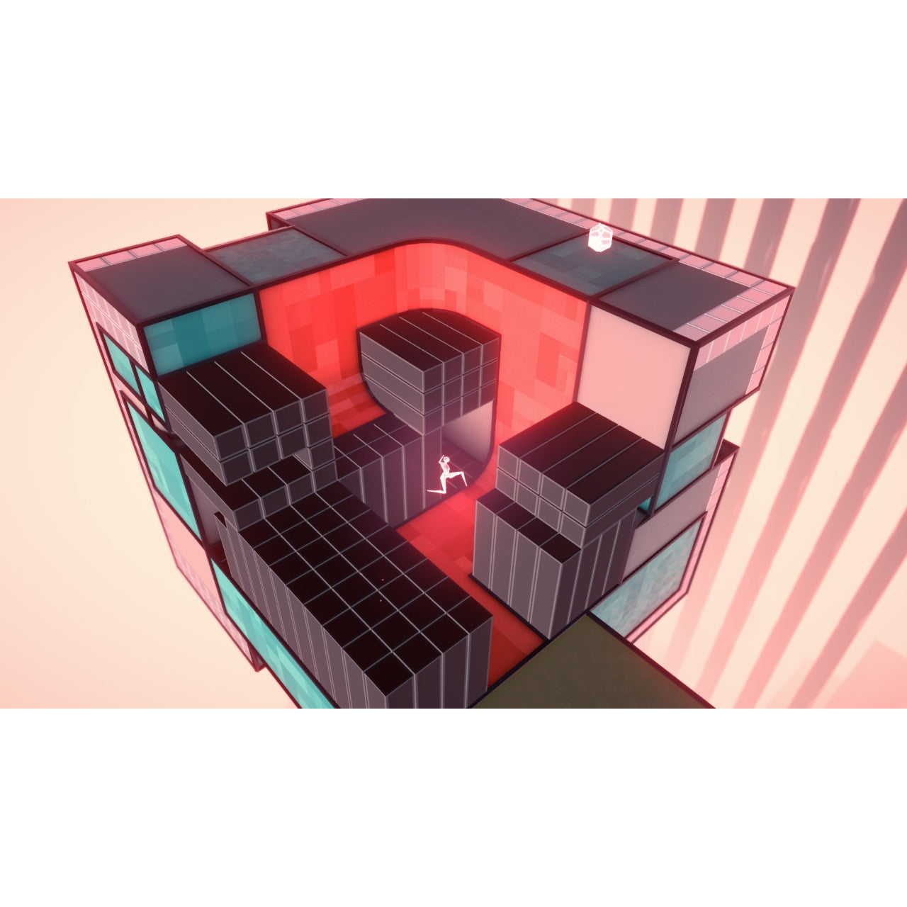 【予約前日出荷】[Switch] AKUPARA Narrative pack(アクパラ ナラティブパック) SOFT SOURCE(20251016)