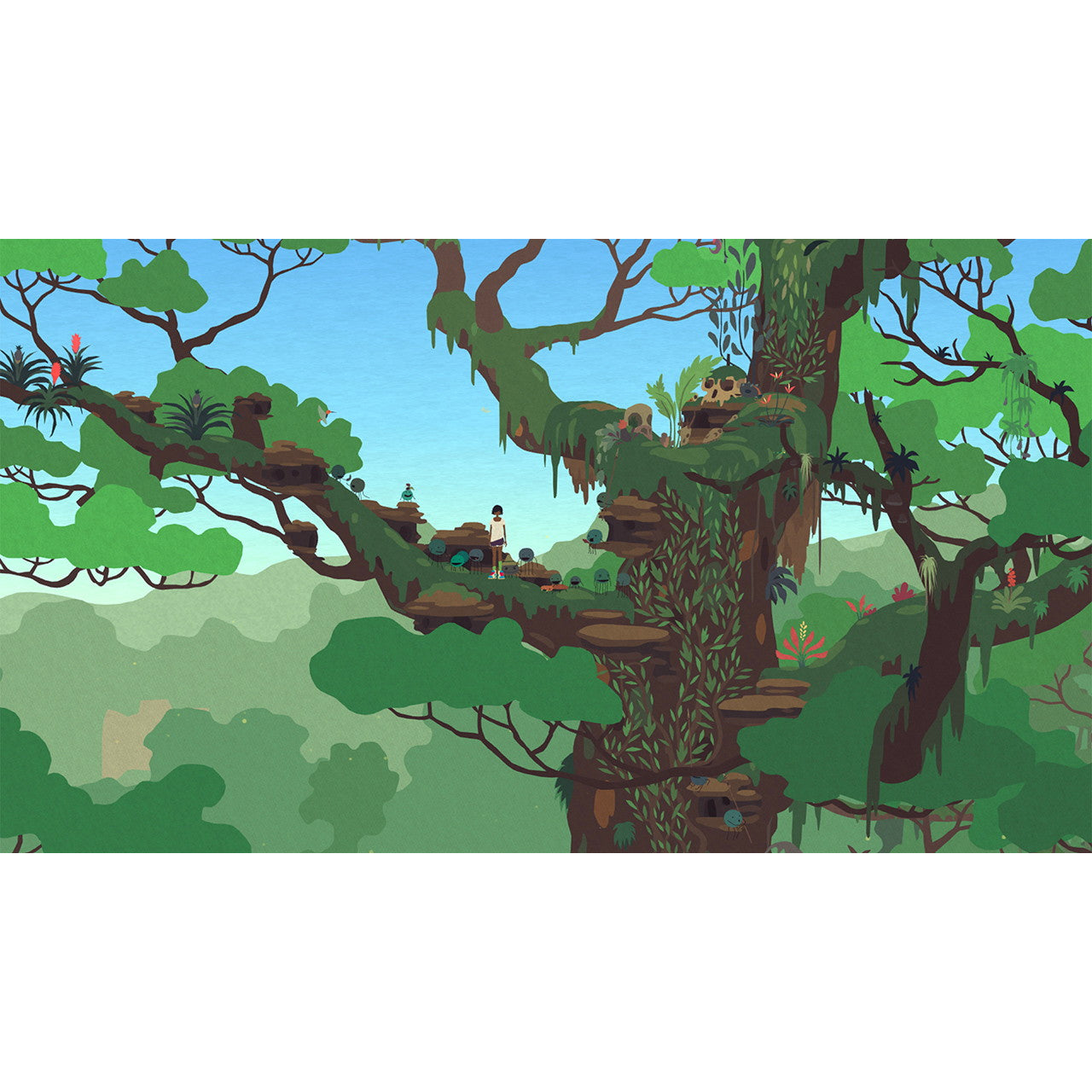 【予約前日出荷】[Switch] AKUPARA Narrative pack(アクパラ ナラティブパック) SOFT SOURCE(20251016)