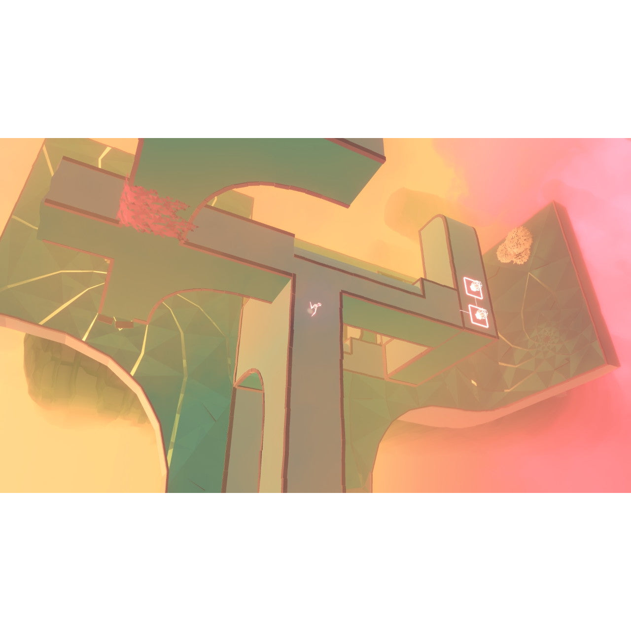 【予約前日出荷】[Switch] AKUPARA Narrative pack(アクパラ ナラティブパック) SOFT SOURCE(20251016)