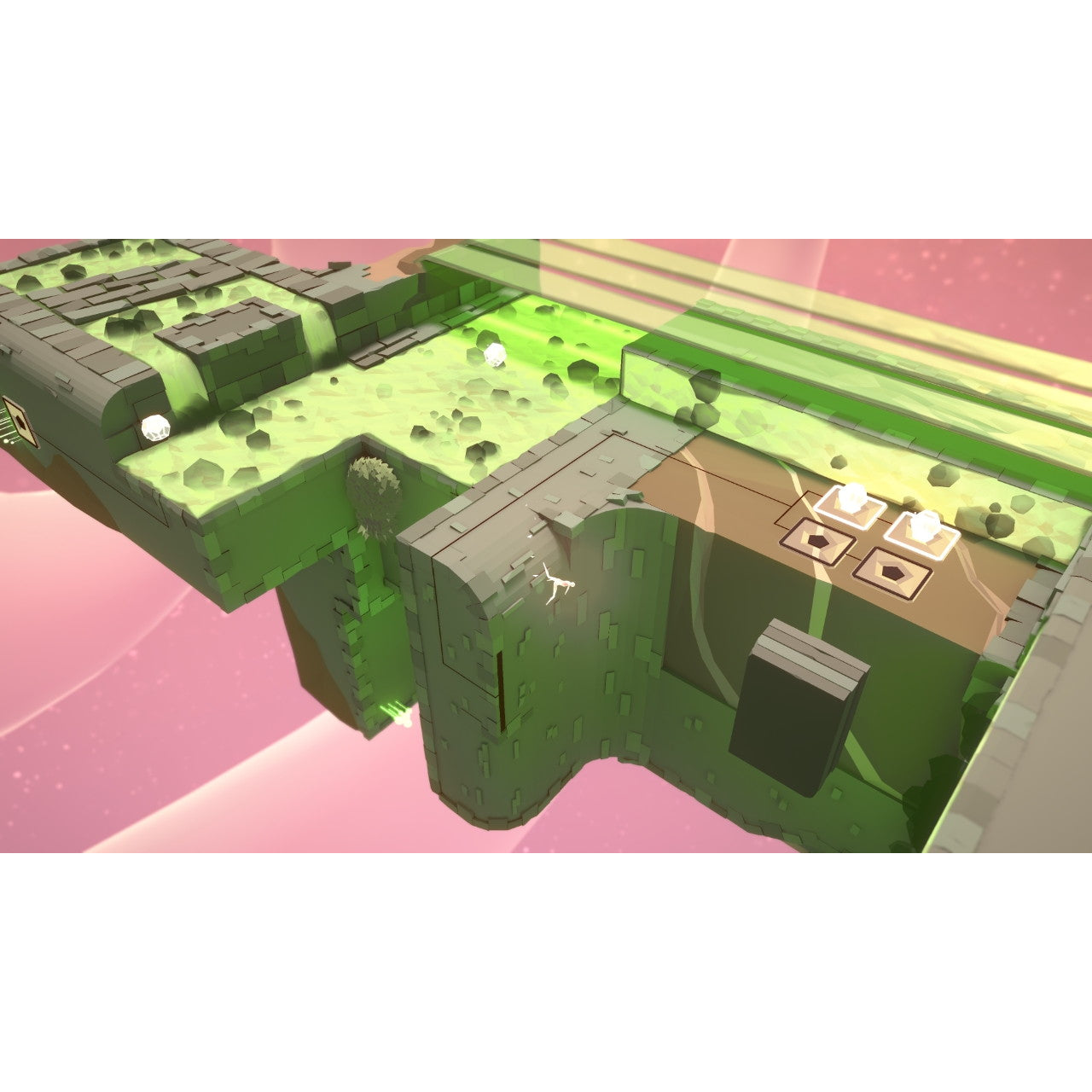 【予約前日出荷】[Switch] AKUPARA Narrative pack(アクパラ ナラティブパック) SOFT SOURCE(20251016)