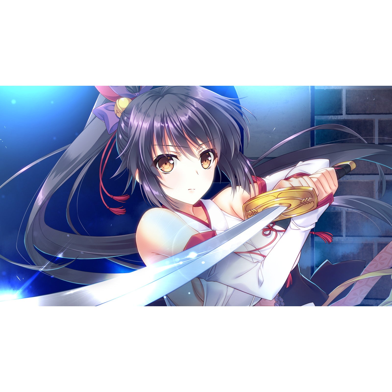 【予約前日出荷】[Switch] ユグドラ・キングダム 通常版 PARALLEL CREATES(20251127)