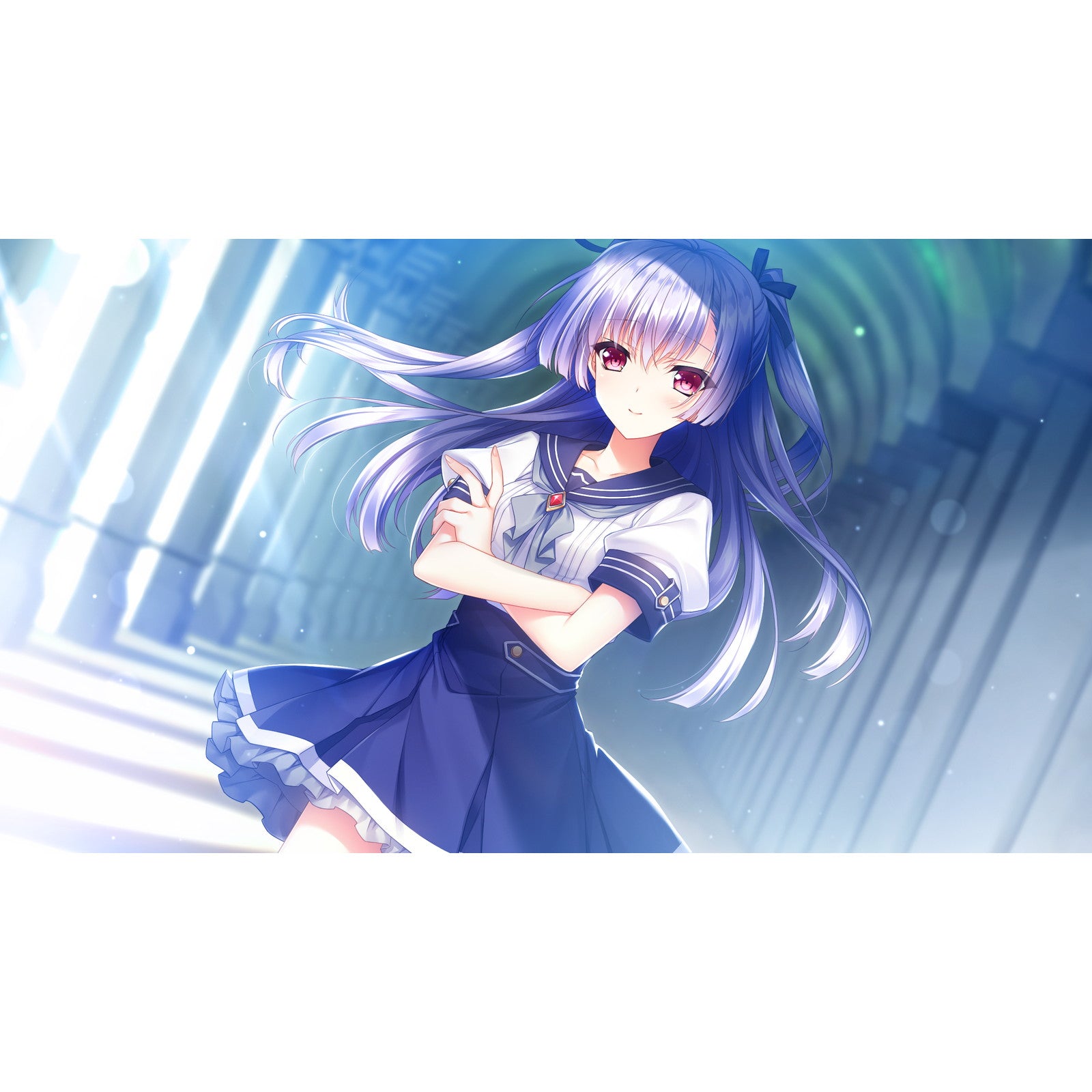 【予約前日出荷】[Switch] ユグドラ・キングダム 通常版 PARALLEL CREATES(20251127)