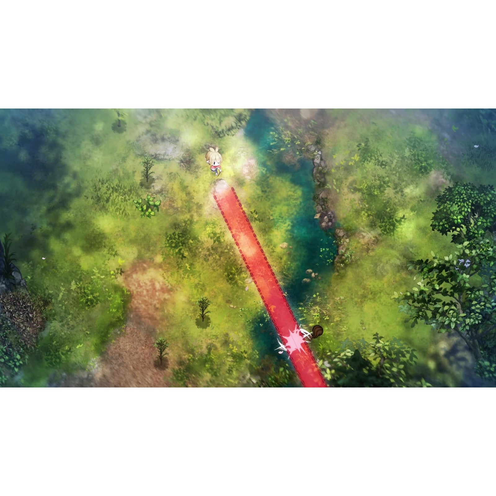 【予約前日出荷】[Switch] ほの暮しの庭 日本一ソフトウェア(20260730)