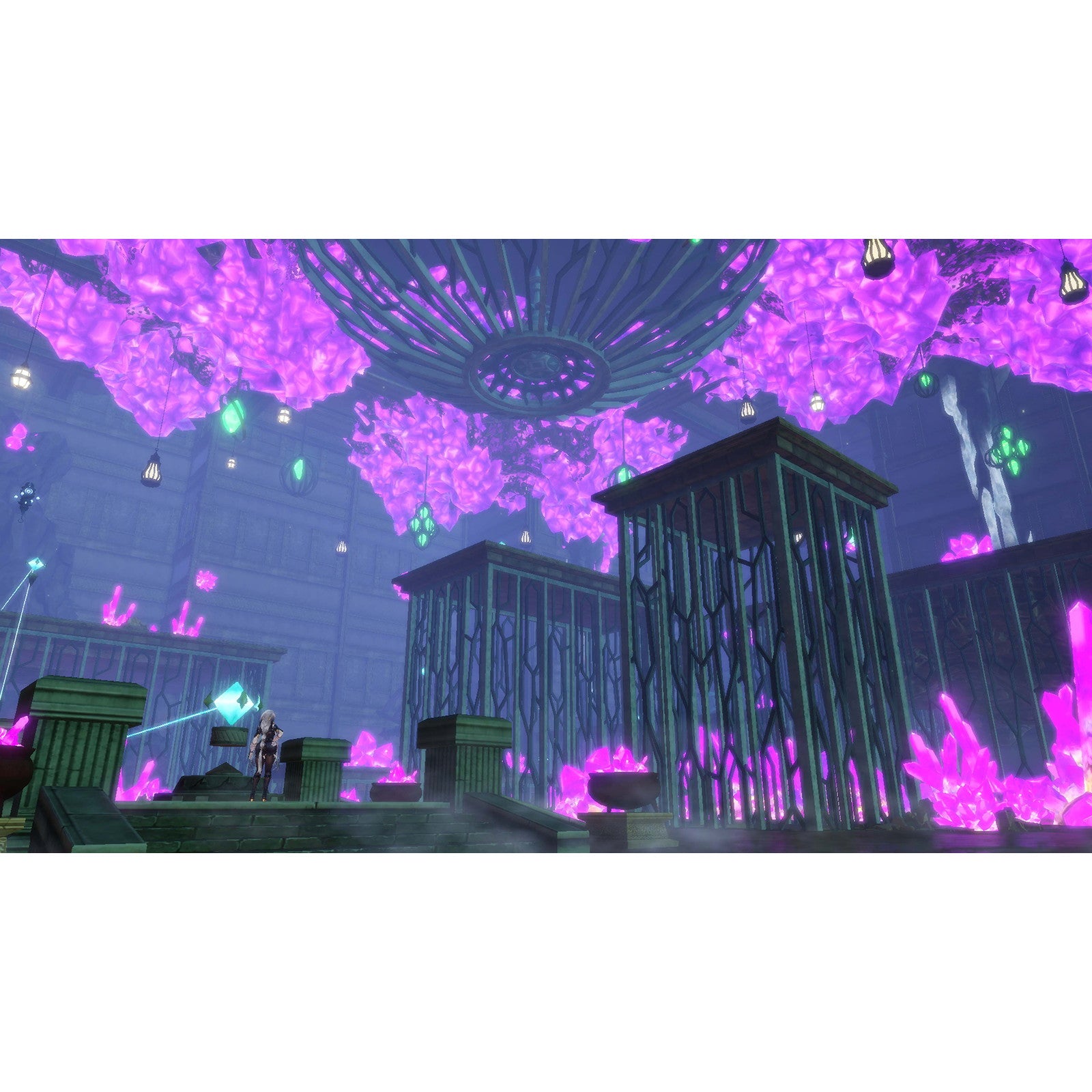 【予約前日出荷】[Switch] ライザのアトリエ2 ～失われた伝承と秘密の妖精～ DX(デラックス) 通常版 コーエーテクモゲームス(20251113)