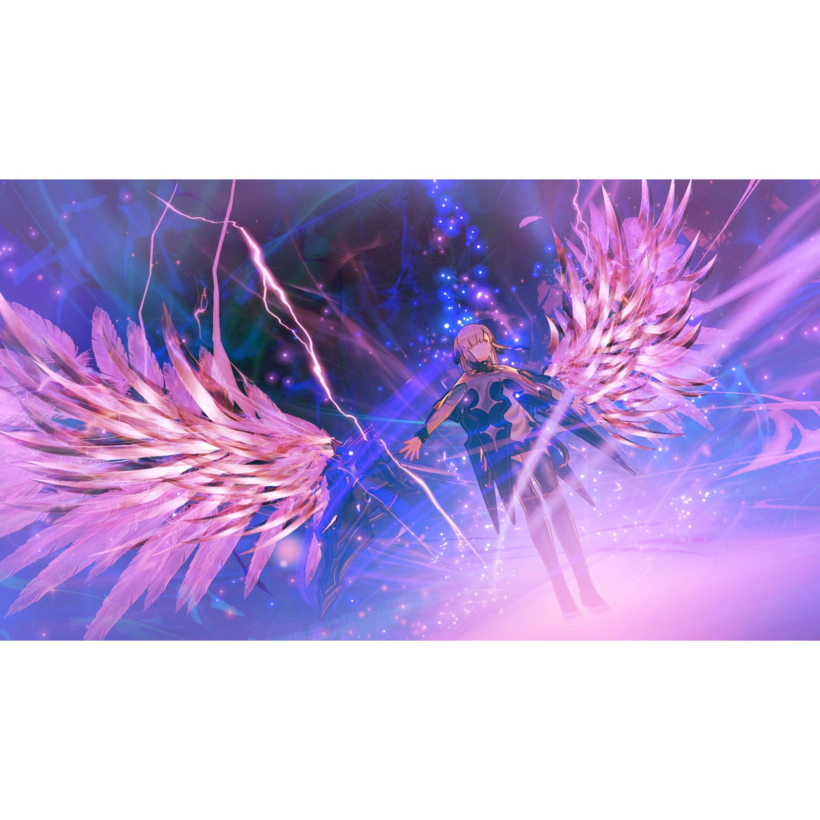 【中古即納】[Switch] ライザのアトリエ ～秘密トリロジー～ DX(デラックス) プレミアムボックス(限定版) コーエーテクモゲームス(20251113)