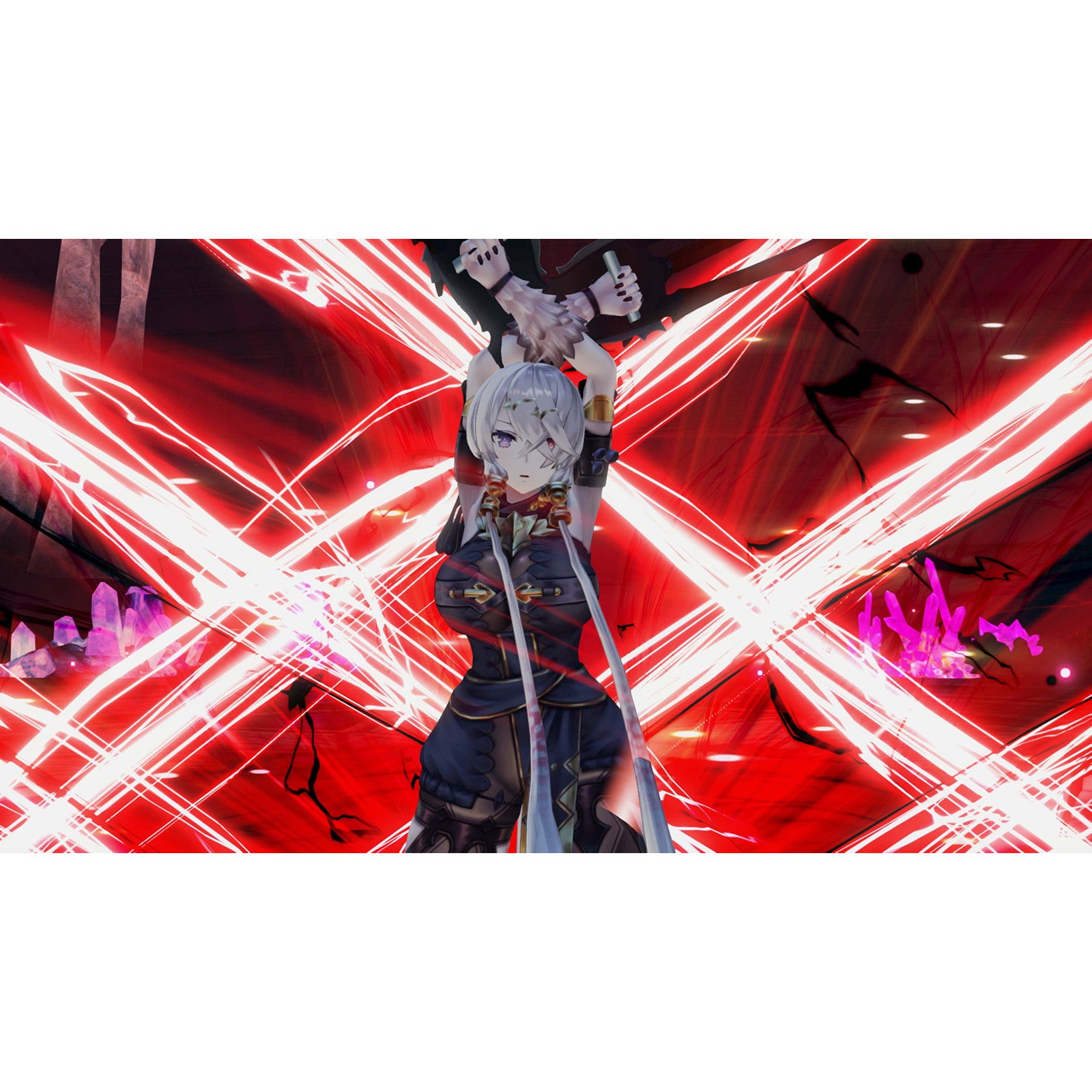 【中古即納】[Switch] ライザのアトリエ ～秘密トリロジー～ DX(デラックス) プレミアムボックス(限定版) コーエーテクモゲームス(20251113)