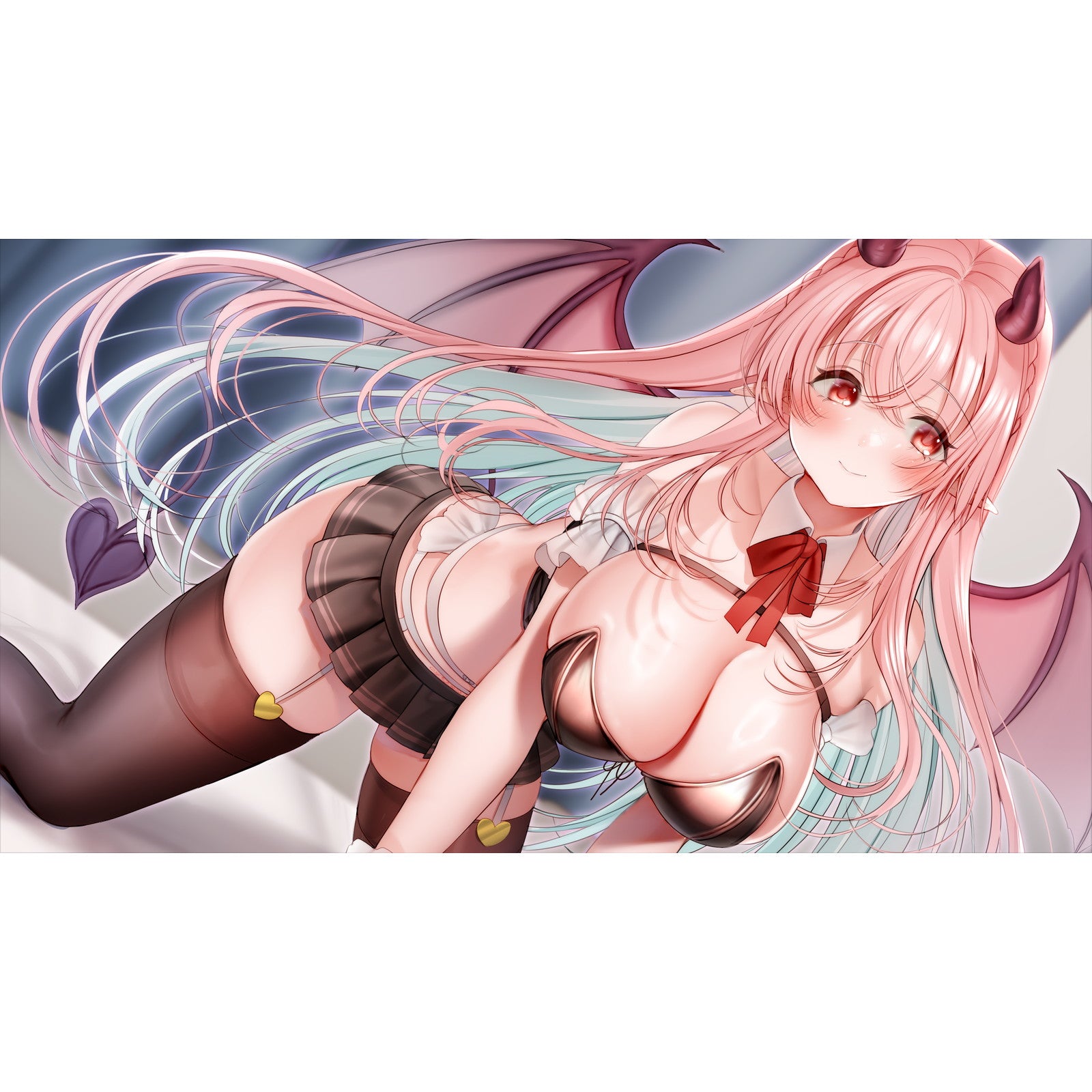 【予約前日出荷】[Switch] キスリム 通常版 エンターグラム(20251225)