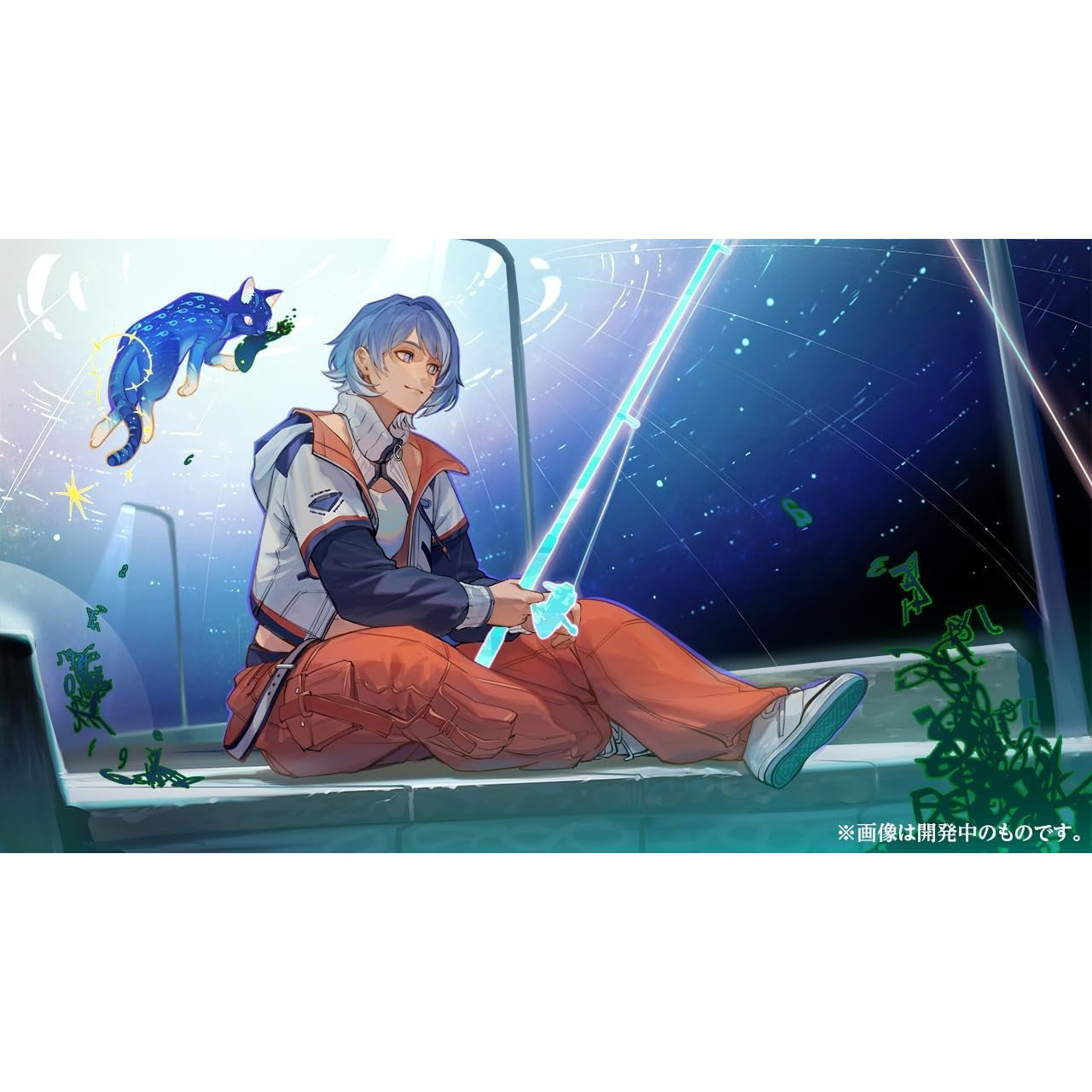 【中古即納】[Switch] DUSK INDEX: GION(ダスク インデックス:ギオン) ブシロード(20260129)