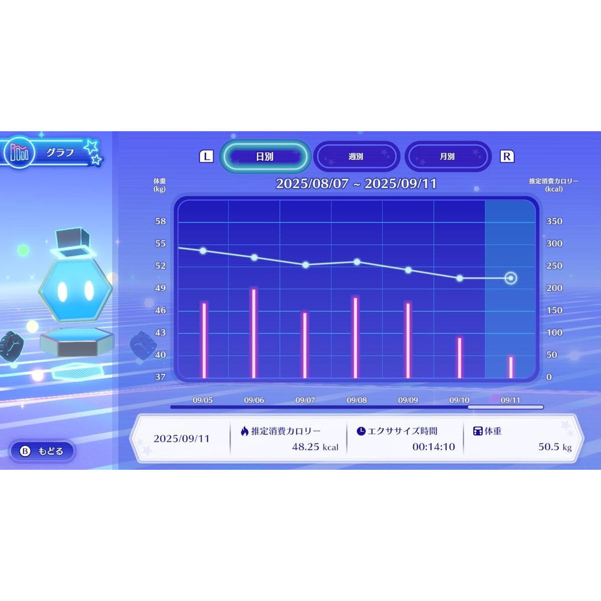 【予約前日出荷】[Switch] 早期購入特典付(オリジナルフォトカード) ディズニー ミラネス フィットネス イマジニア(20251211)