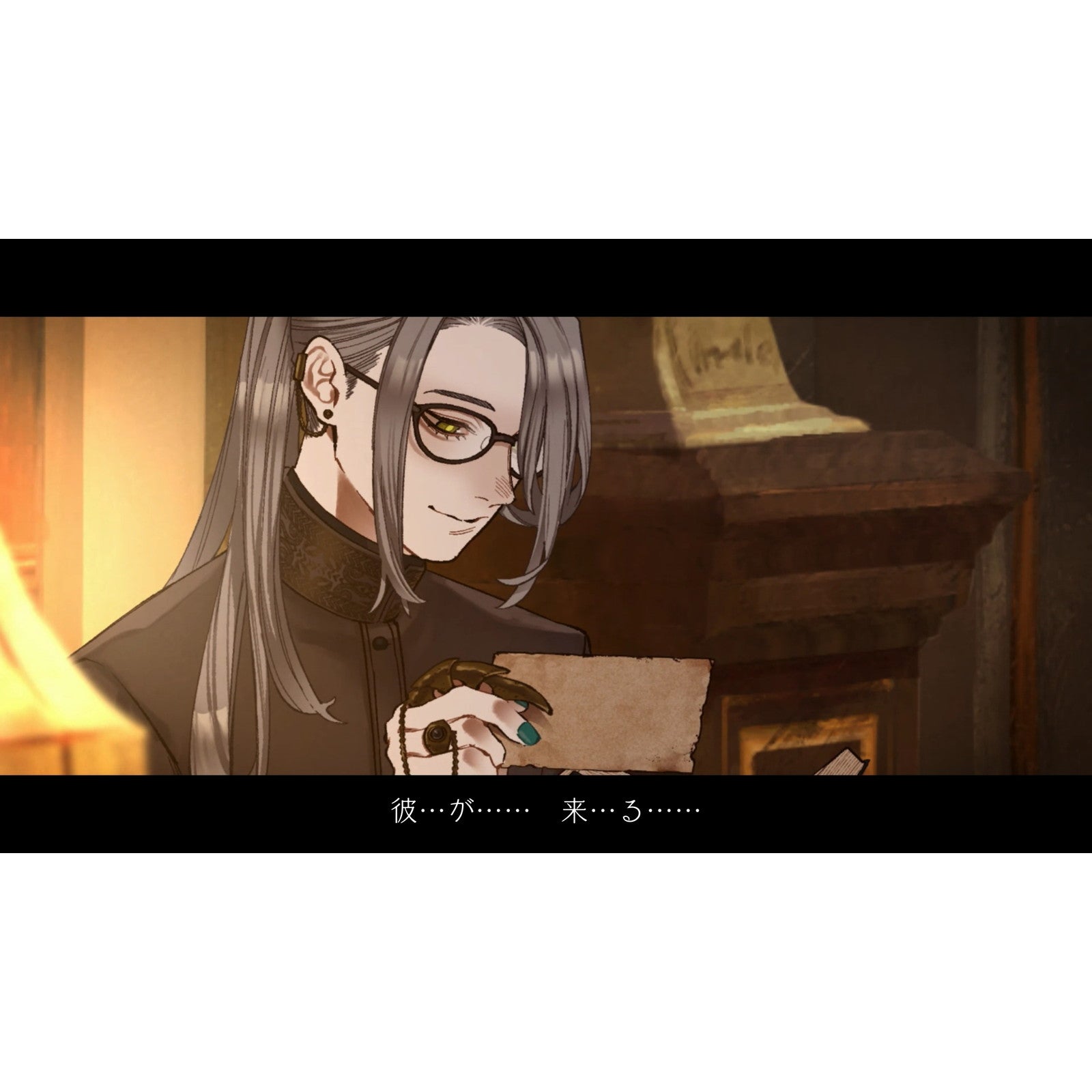 【予約前日出荷】[Switch] 早期購入特典付(ランダムトレーディングカード ※全9種) ダークオークション(Dark Auction) イザナギゲームズ(20260129)