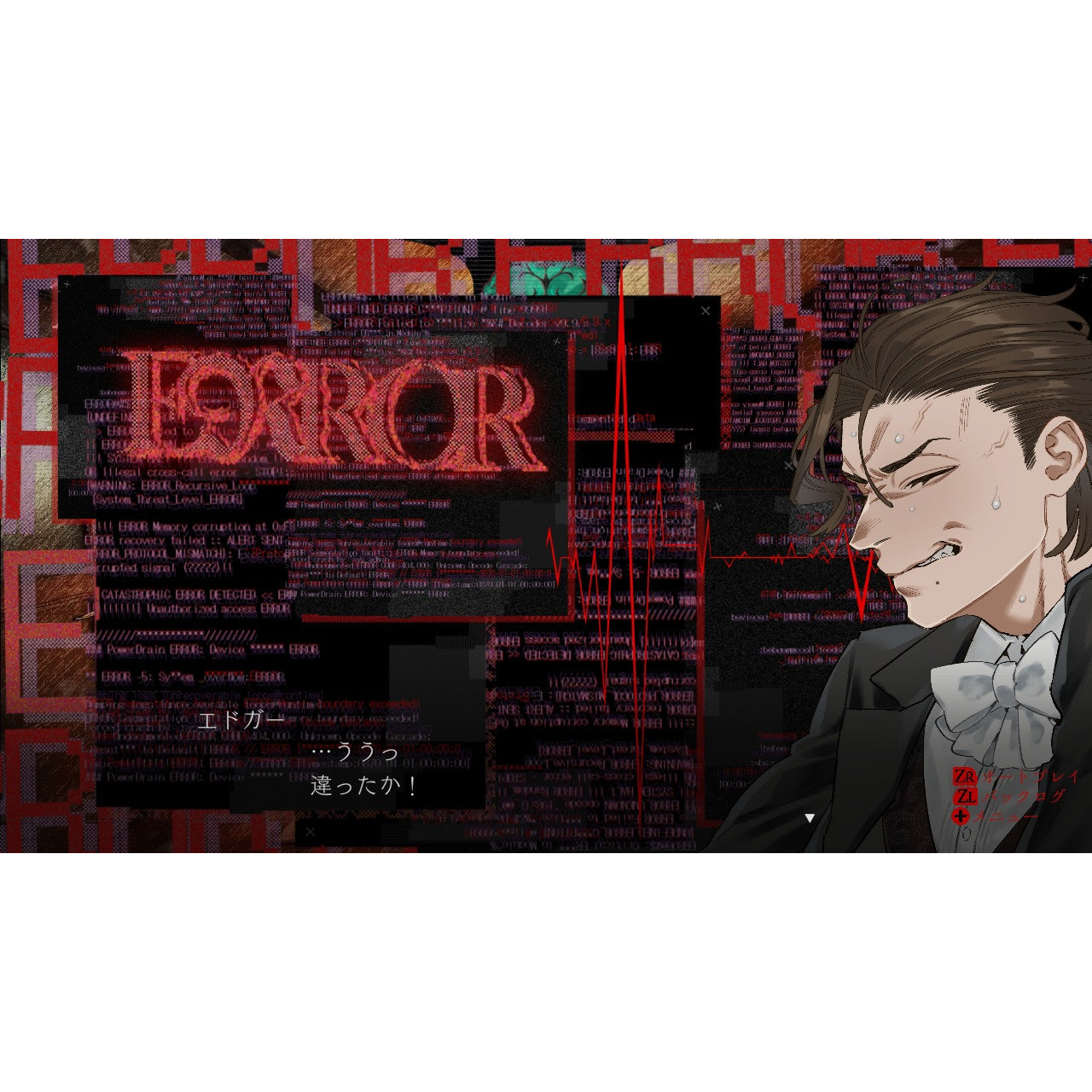 【予約前日出荷】[Switch] 早期購入特典付(ランダムトレーディングカード ※全9種) ダークオークション(Dark Auction) イザナギゲームズ(20260129)