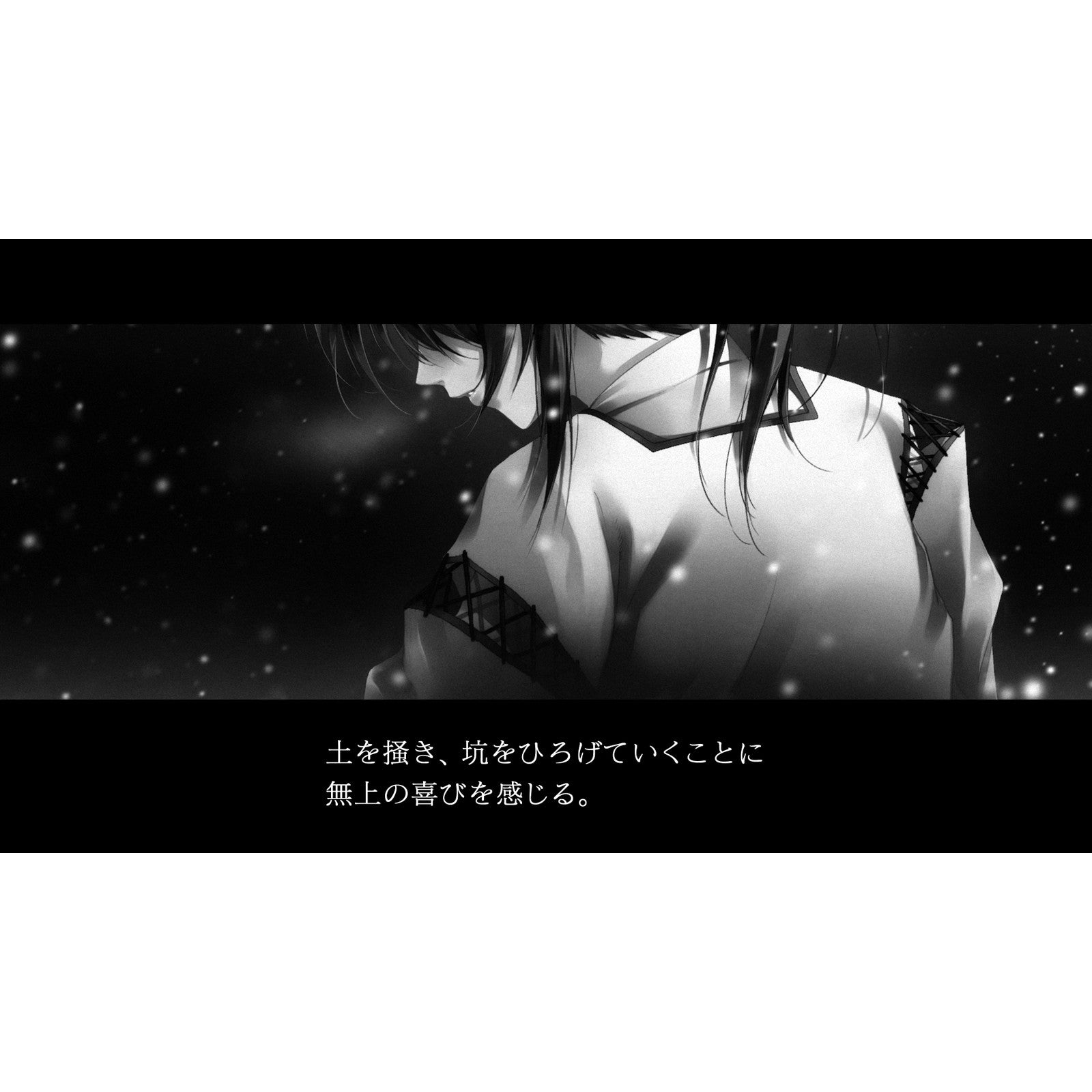 【中古即納】[Switch] カルタグラ 通常版 プロトタイプ(20260205)