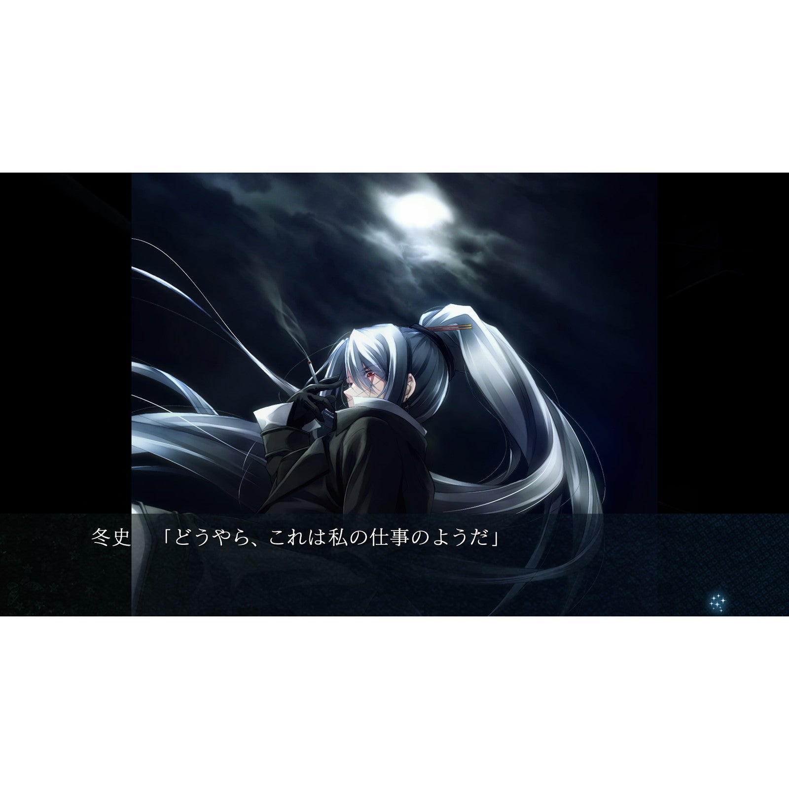 【中古即納】[Switch] カルタグラ 通常版 プロトタイプ(20260205)