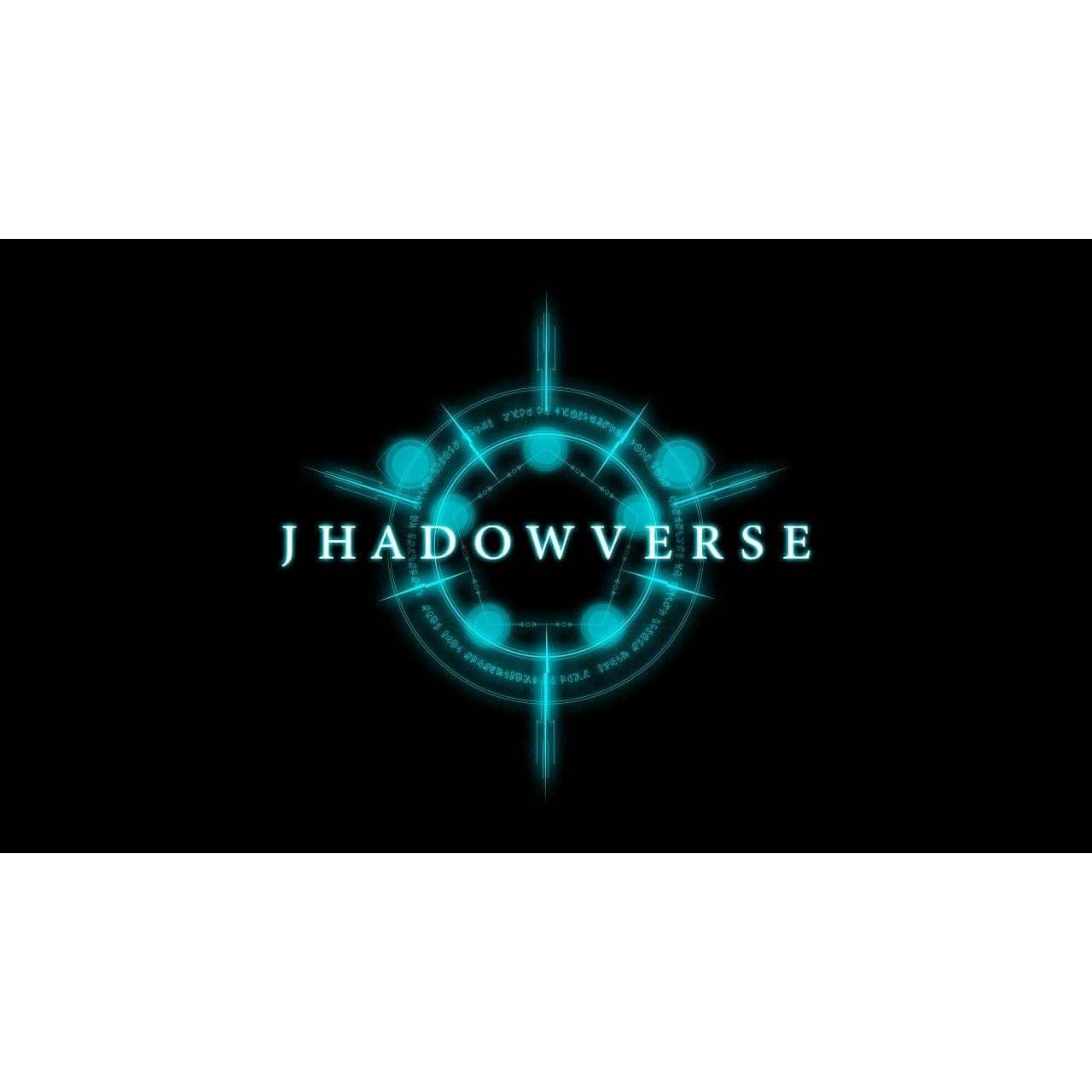 【新品】【お取り寄せ】[Switch] スーパー野田ゲーPARTY&WORLD(パーティー&ワールド) 吉本興業(20251204)