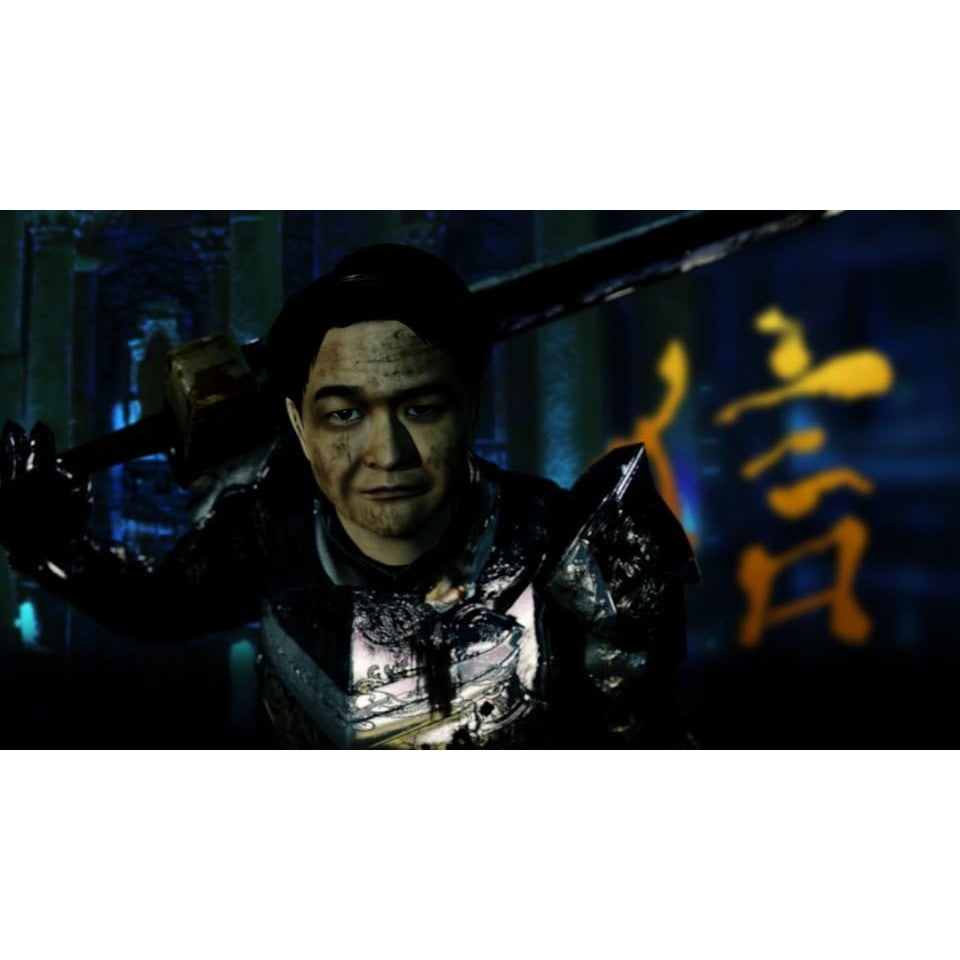 【中古即納】[Switch] スーパー野田ゲーPARTY&WORLD(パーティー&ワールド) 吉本興業(20251204)