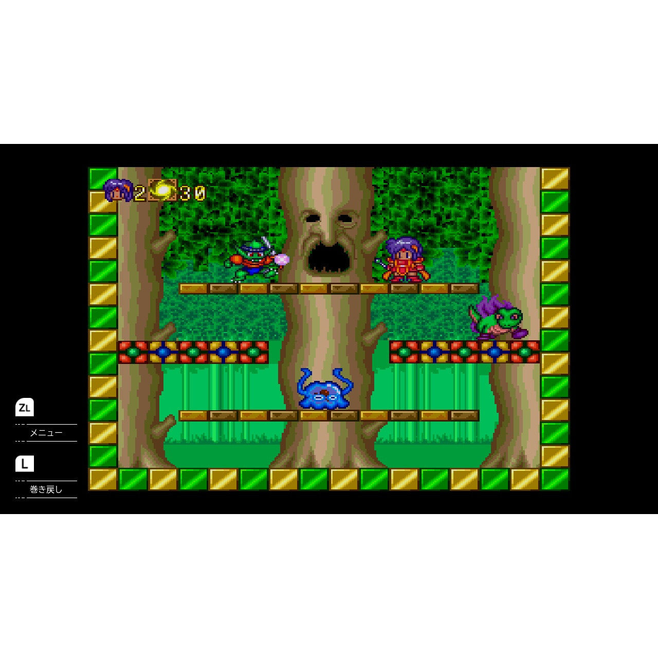 【中古即納】[Switch] テレネットふくぶくろ エディア(20260122)