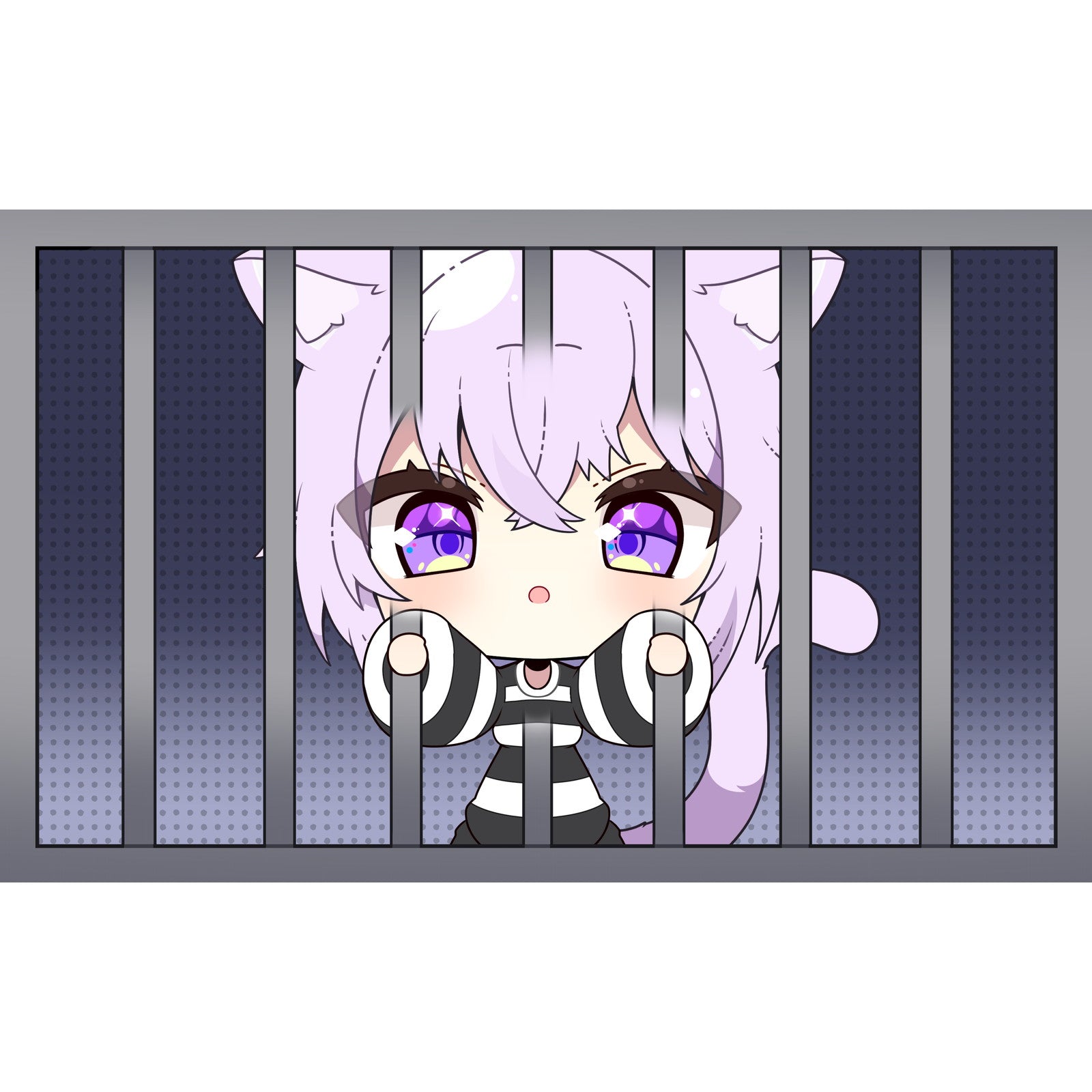 【予約前日出荷】[Switch] おかゆにゅ～～む! 入門セット(限定版) エンターグラム(20260226)