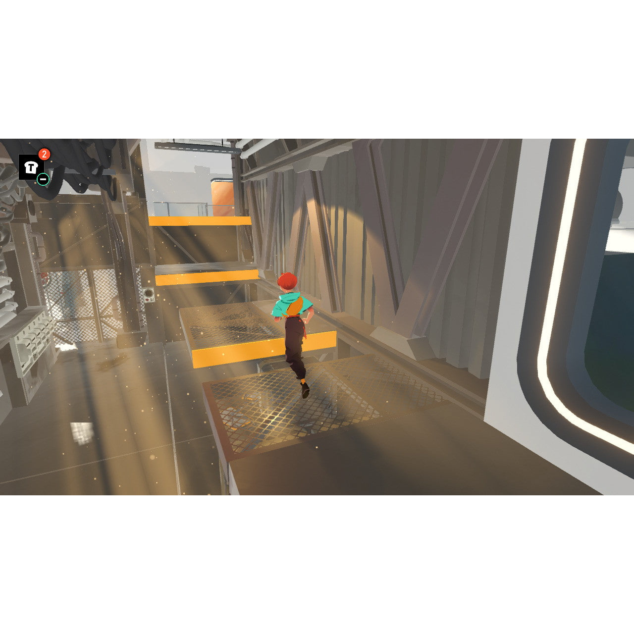 【予約前日出荷】[Switch] Caravan Sandwitch(キャラバン サンドウィッチ) SOFT SOURCE(20260129)