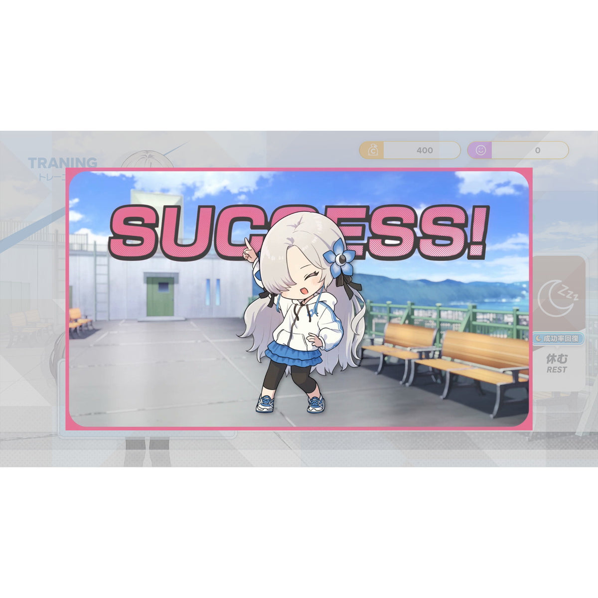 【中古即納】[Switch] Virtual Ties ヰ世界情緒夢想曲(バーチャルタイズ いせかいじょうちょむそうきょく) 通常版 エンターグラム(20260319)