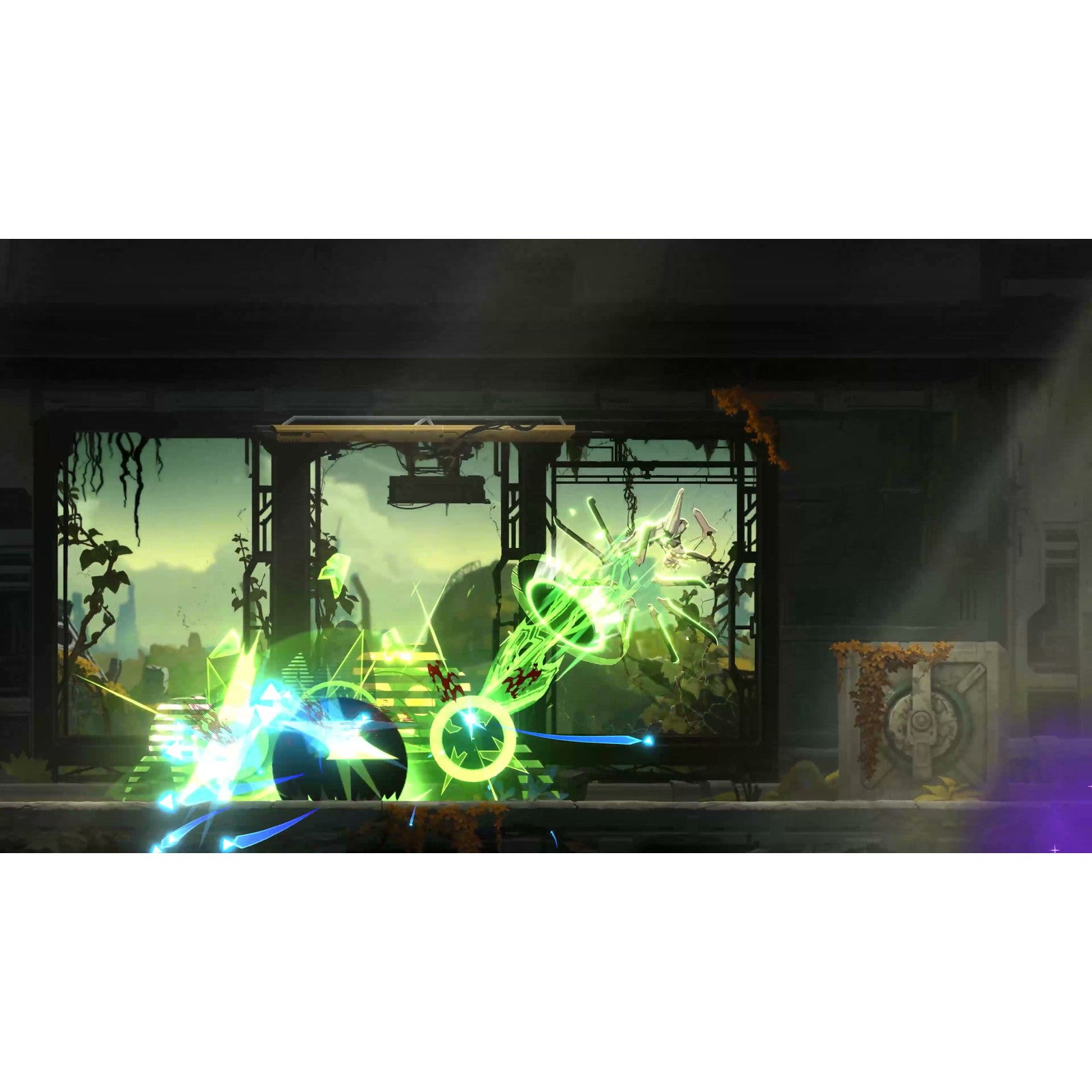 【予約前日出荷】[Switch] 初回特典付(A4メタリッククリアファイル) BLAZBLUE ENTROPY EFFECT X(ブレイブルー エントロピー エフェクト エックス) Astrolabe Games(アストロラブゲームズ)(20260212)