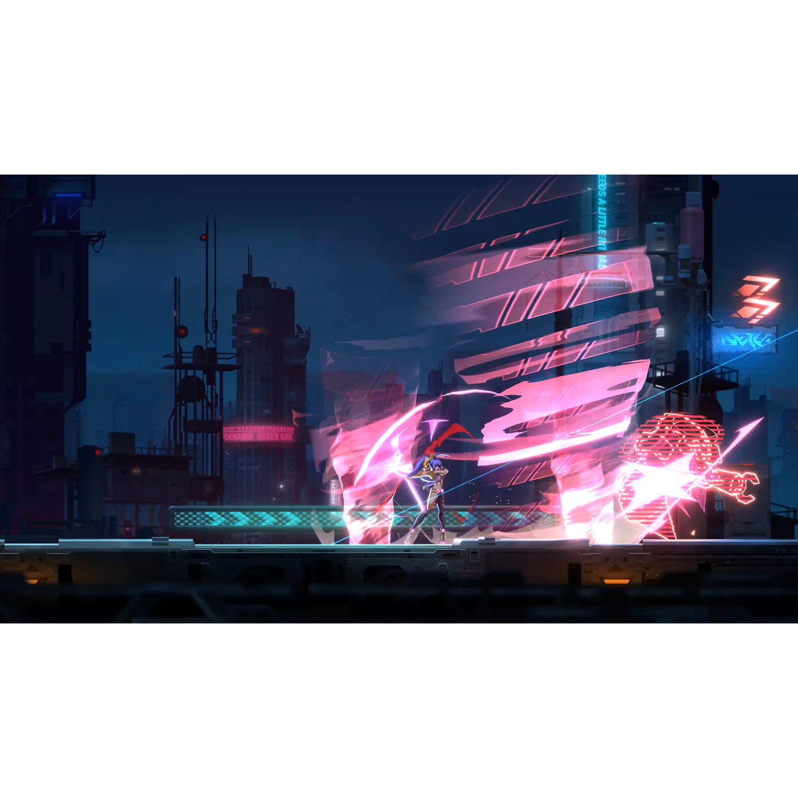 【予約前日出荷】[Switch] 初回特典付(A4メタリッククリアファイル) BLAZBLUE ENTROPY EFFECT X(ブレイブルー エントロピー エフェクト エックス) Astrolabe Games(アストロラブゲームズ)(20260212)