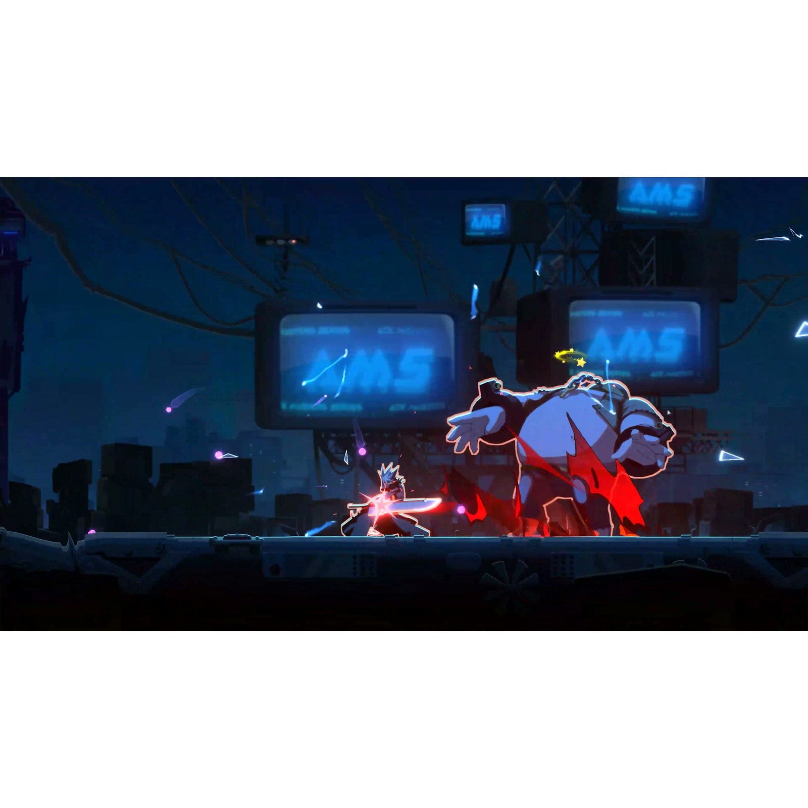 【予約前日出荷】[Switch] 初回特典付(A4メタリッククリアファイル) BLAZBLUE ENTROPY EFFECT X(ブレイブルー エントロピー エフェクト エックス) Astrolabe Games(アストロラブゲームズ)(20260212)