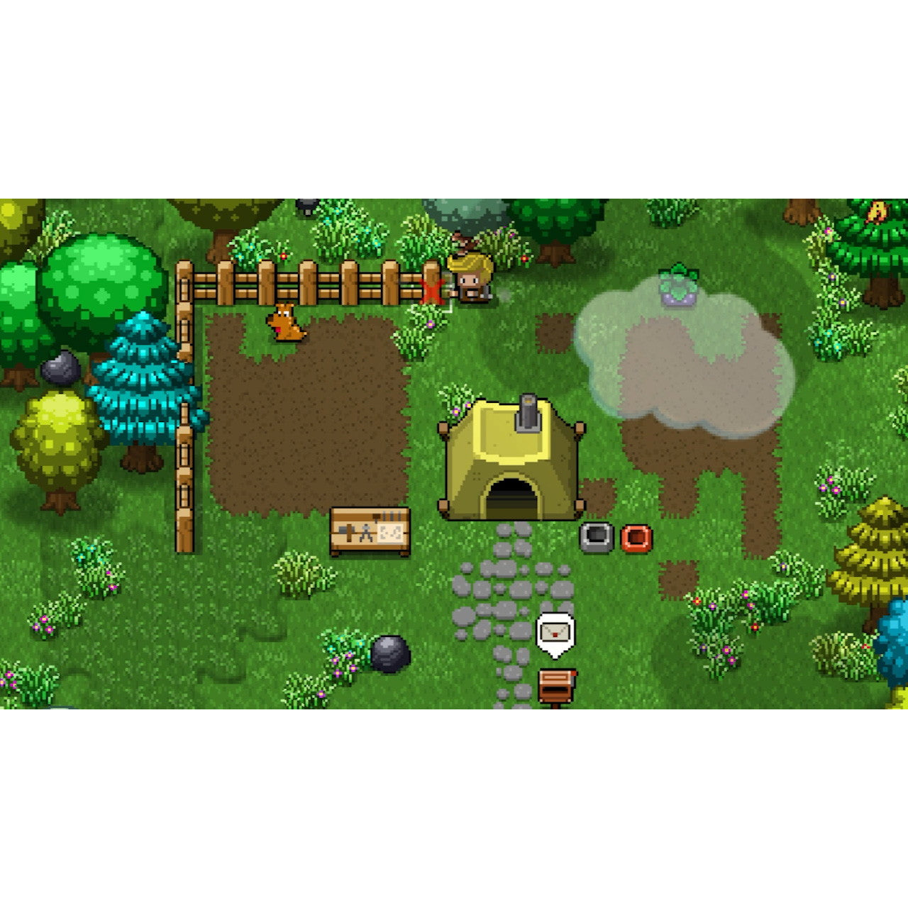 【予約前日出荷】[Switch] Cattle Country(キャトル カントリー) SOFT SOURCE(20260212)