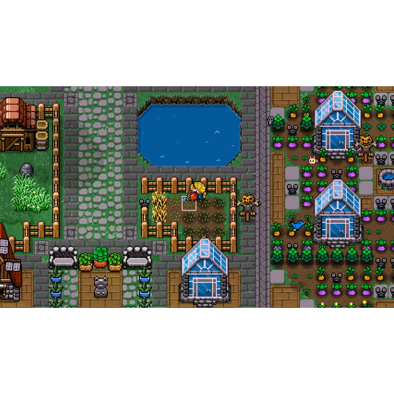 【予約前日出荷】[Switch] Cattle Country(キャトル カントリー) SOFT SOURCE(20260212)