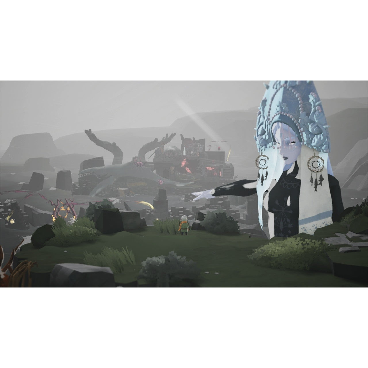 【予約前日出荷】[Switch] Selfloss(セルフロス) SOFT SOURCE(20260219)