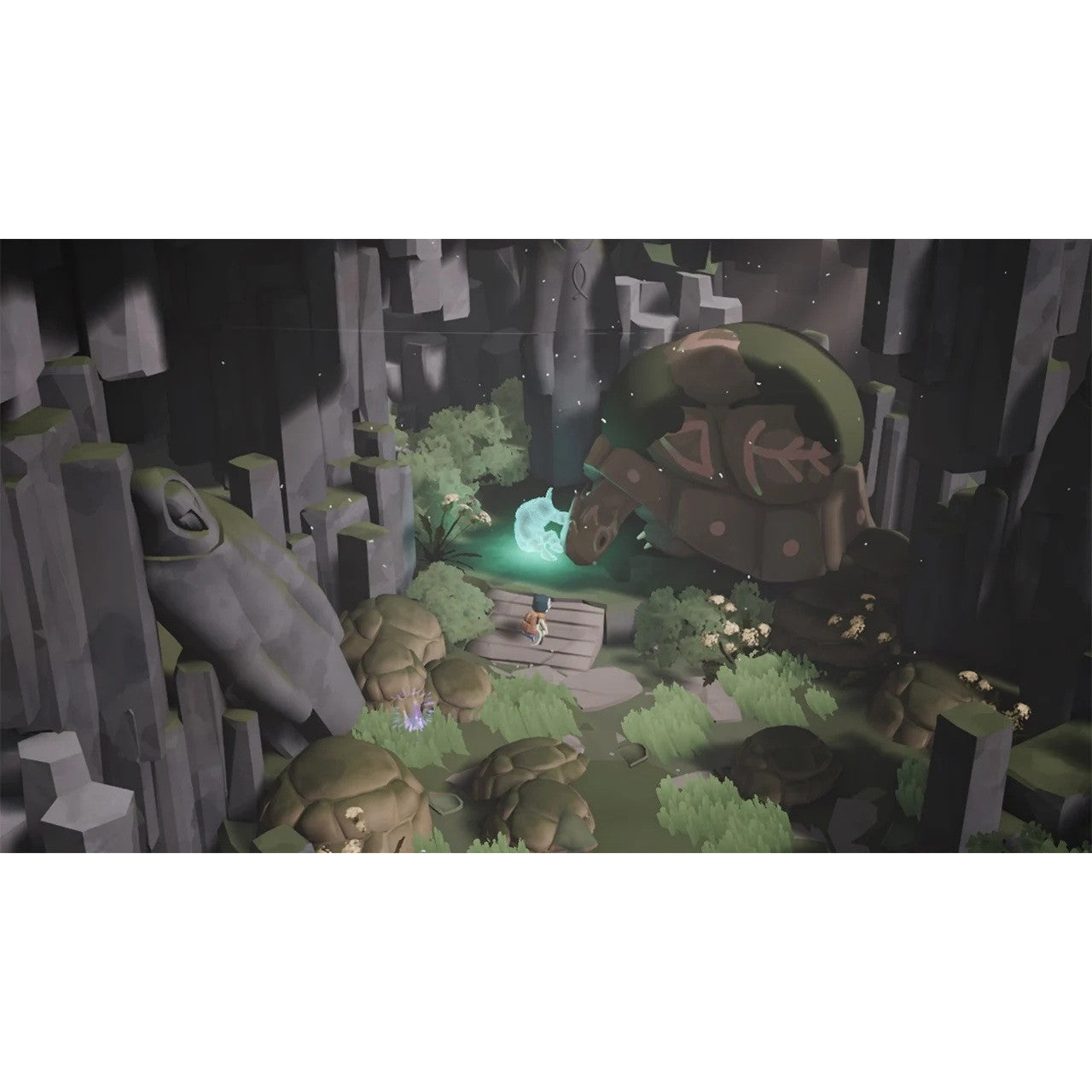 【予約前日出荷】[Switch] Selfloss(セルフロス) SOFT SOURCE(20260219)