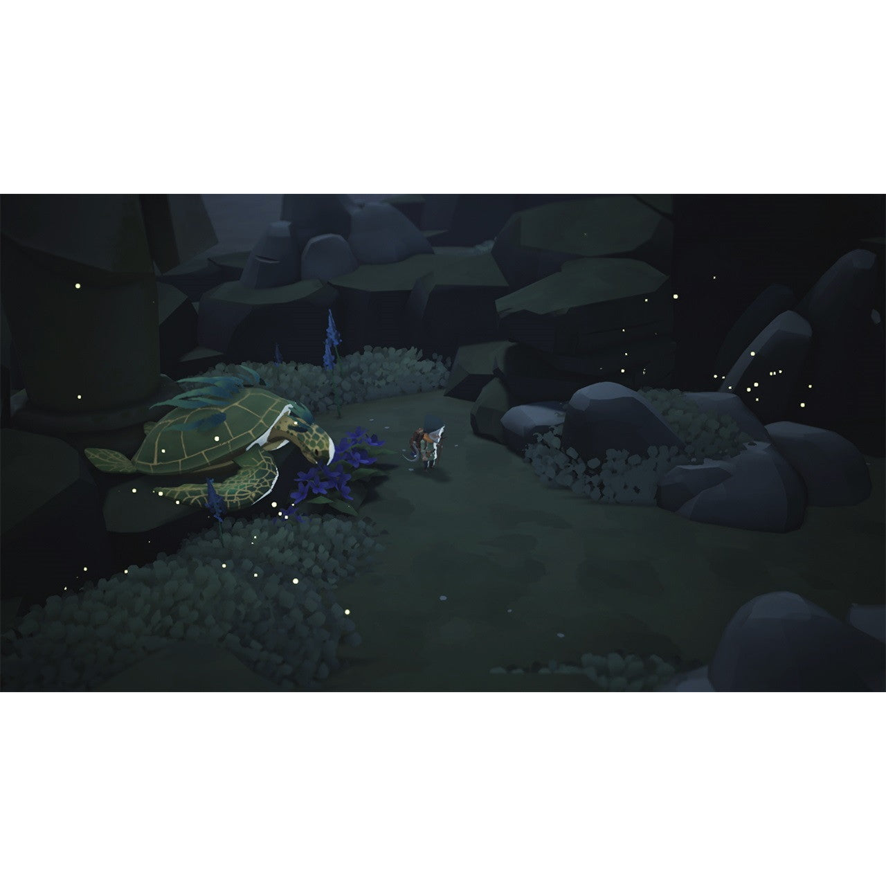 【予約前日出荷】[Switch] Selfloss(セルフロス) SOFT SOURCE(20260219)