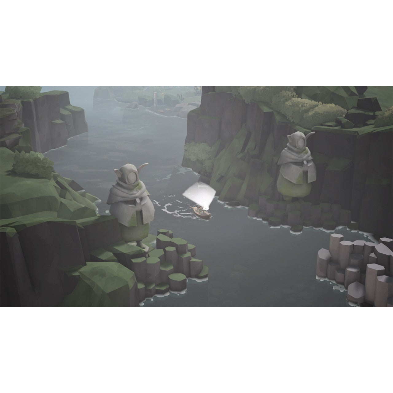 【予約前日出荷】[Switch] Selfloss(セルフロス) SOFT SOURCE(20260219)