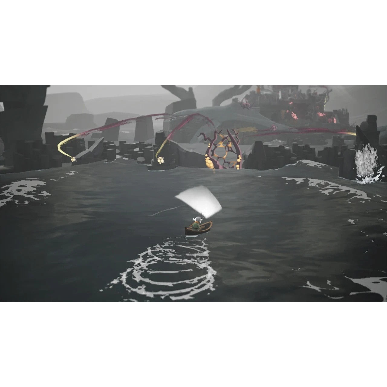 【予約前日出荷】[Switch] Selfloss(セルフロス) SOFT SOURCE(20260219)