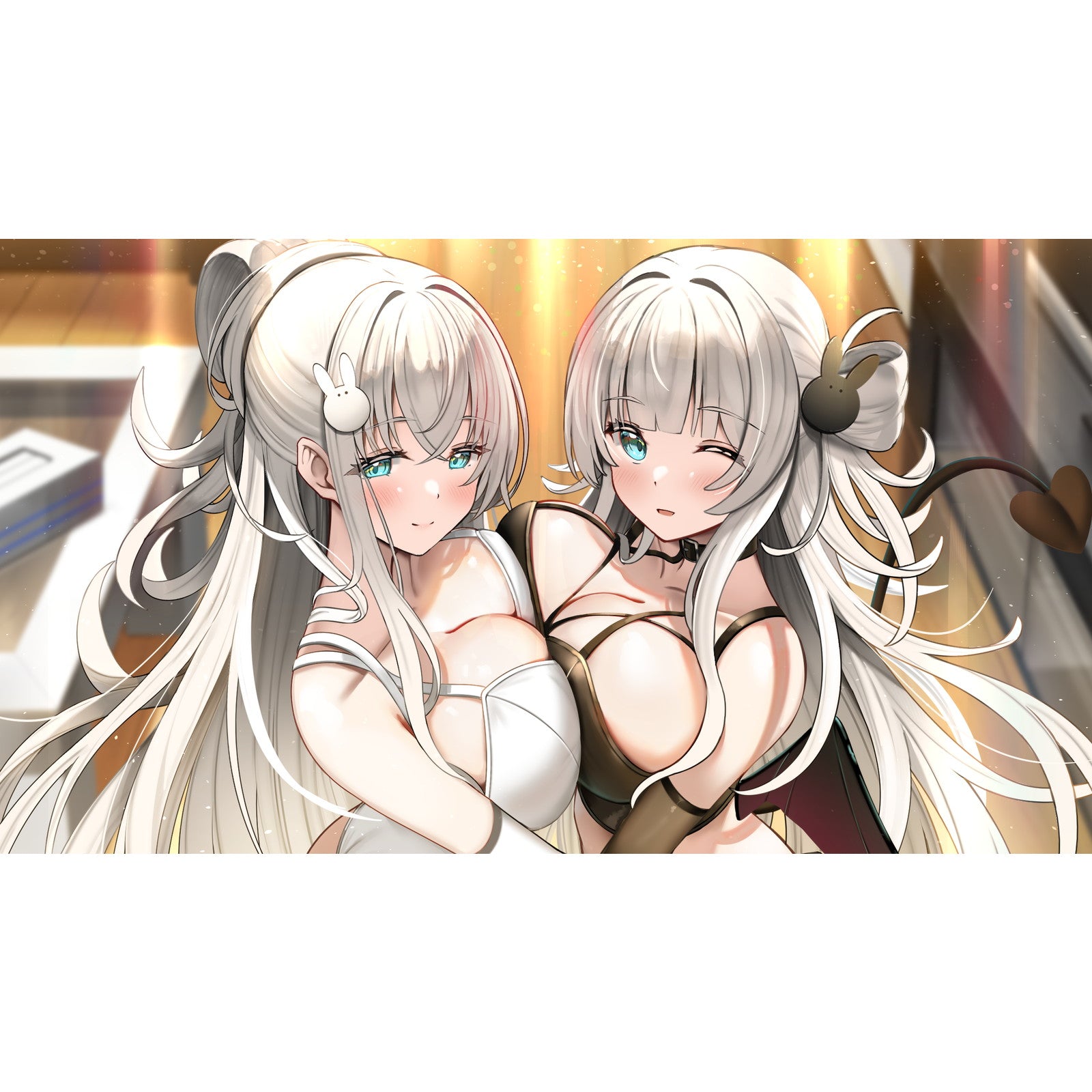 【予約前日出荷】[Switch] Sweet Starlight Sisters(スウィートスターライトシスターズ) 通常版 エンターグラム(20260326)