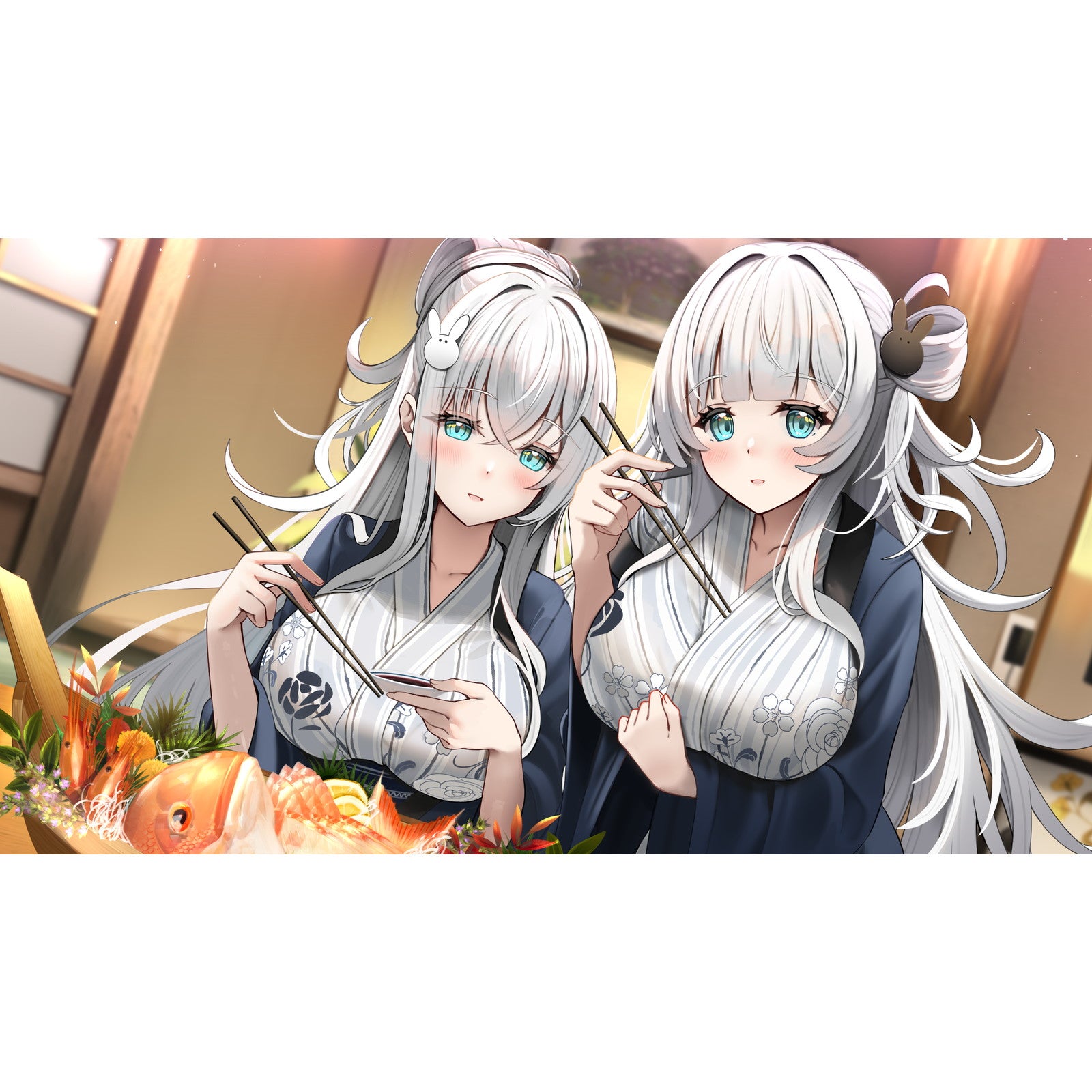 【予約前日出荷】[Switch] Sweet Starlight Sisters(スウィートスターライトシスターズ) 通常版 エンターグラム(20260326)