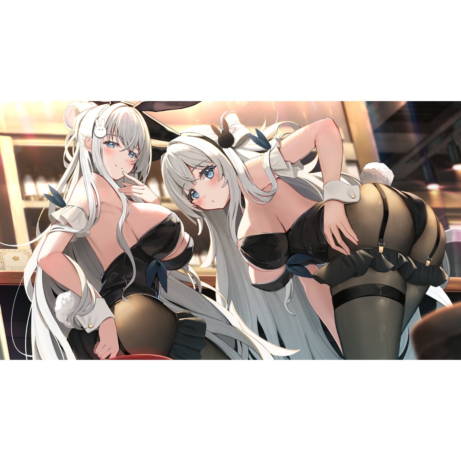 【予約前日出荷】[Switch] Sweet Starlight Sisters(スウィートスターライトシスターズ) 通常版 エンターグラム(20260326)