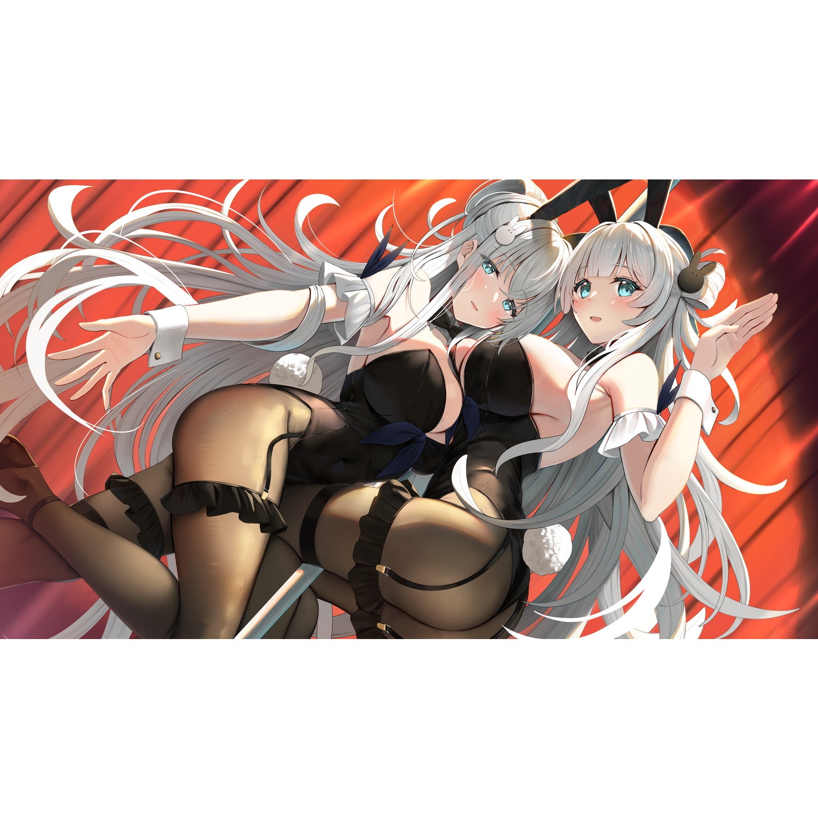 【予約前日出荷】[Switch] Sweet Starlight Sisters(スウィートスターライトシスターズ) 完全生産限定版 エンターグラム(20260326)