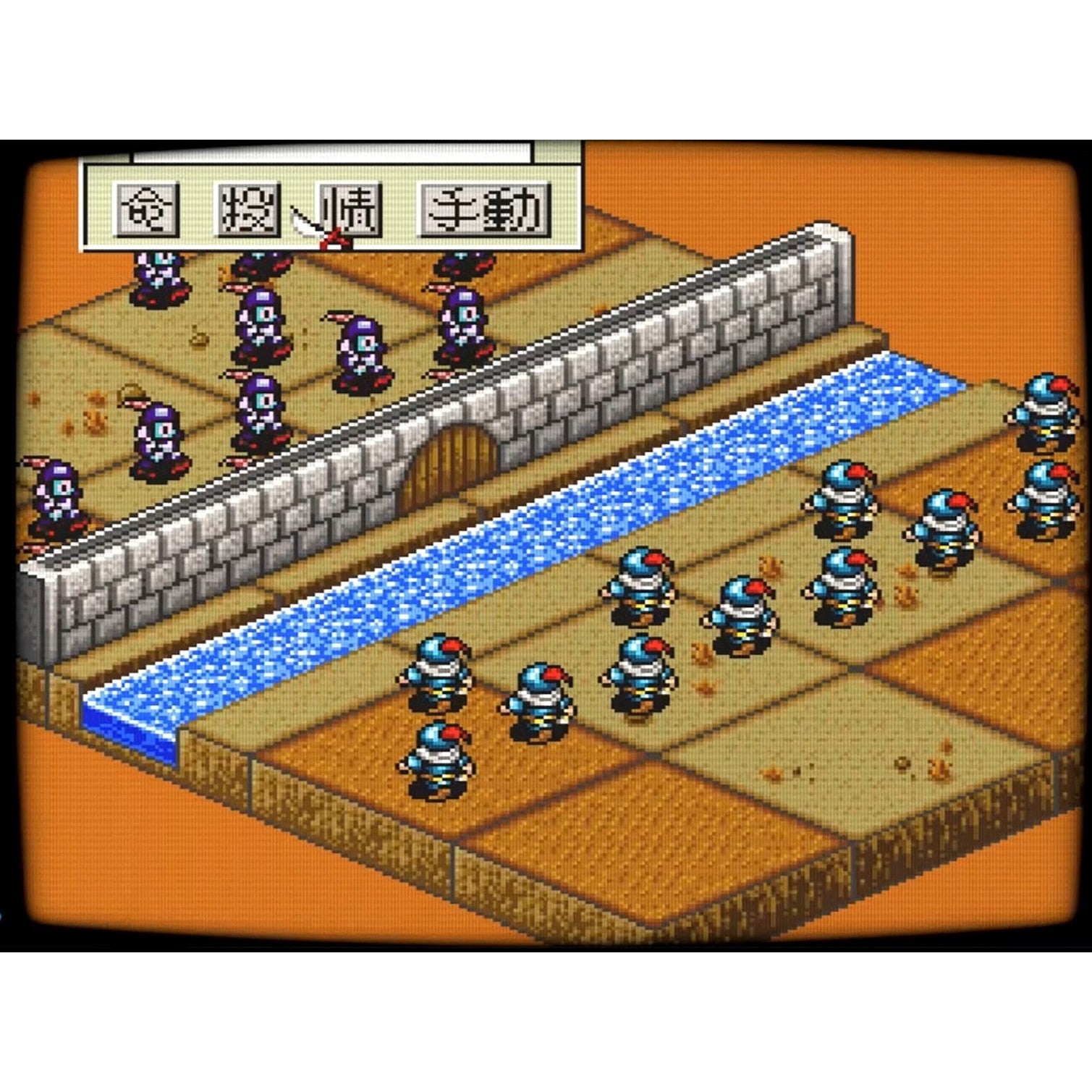 【予約前日出荷】[Switch] 斬コレクション 通常版 エディア(20260312)