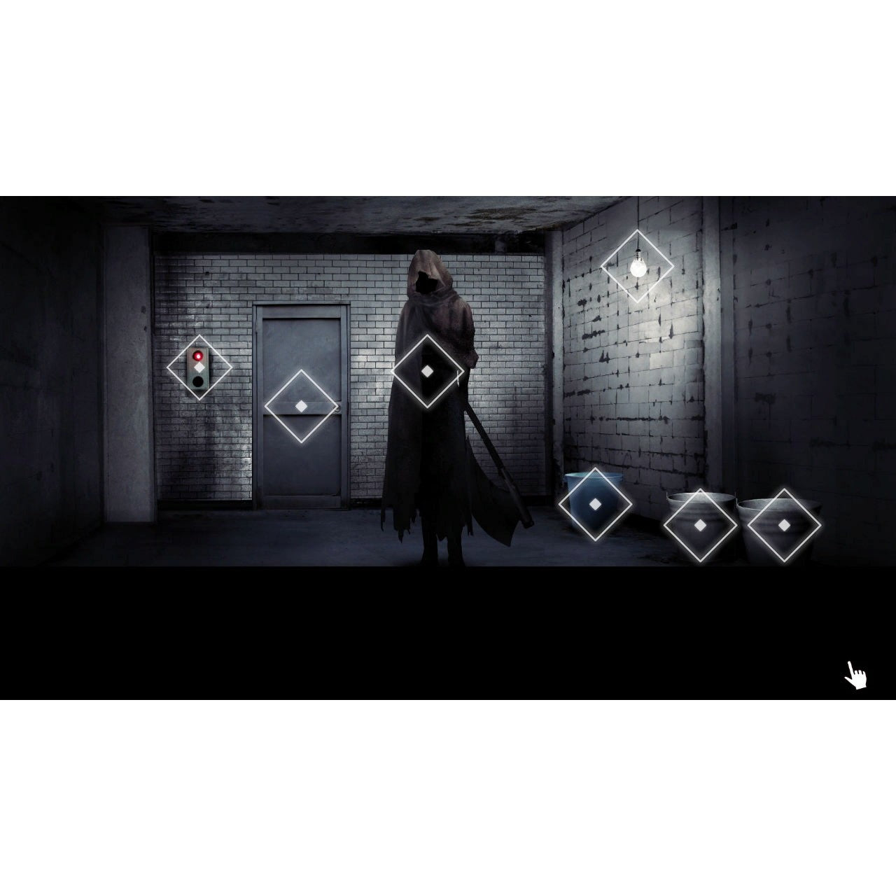 【予約前日出荷】[Switch] 文字化化(もじばけ) dramatic create(20260326)