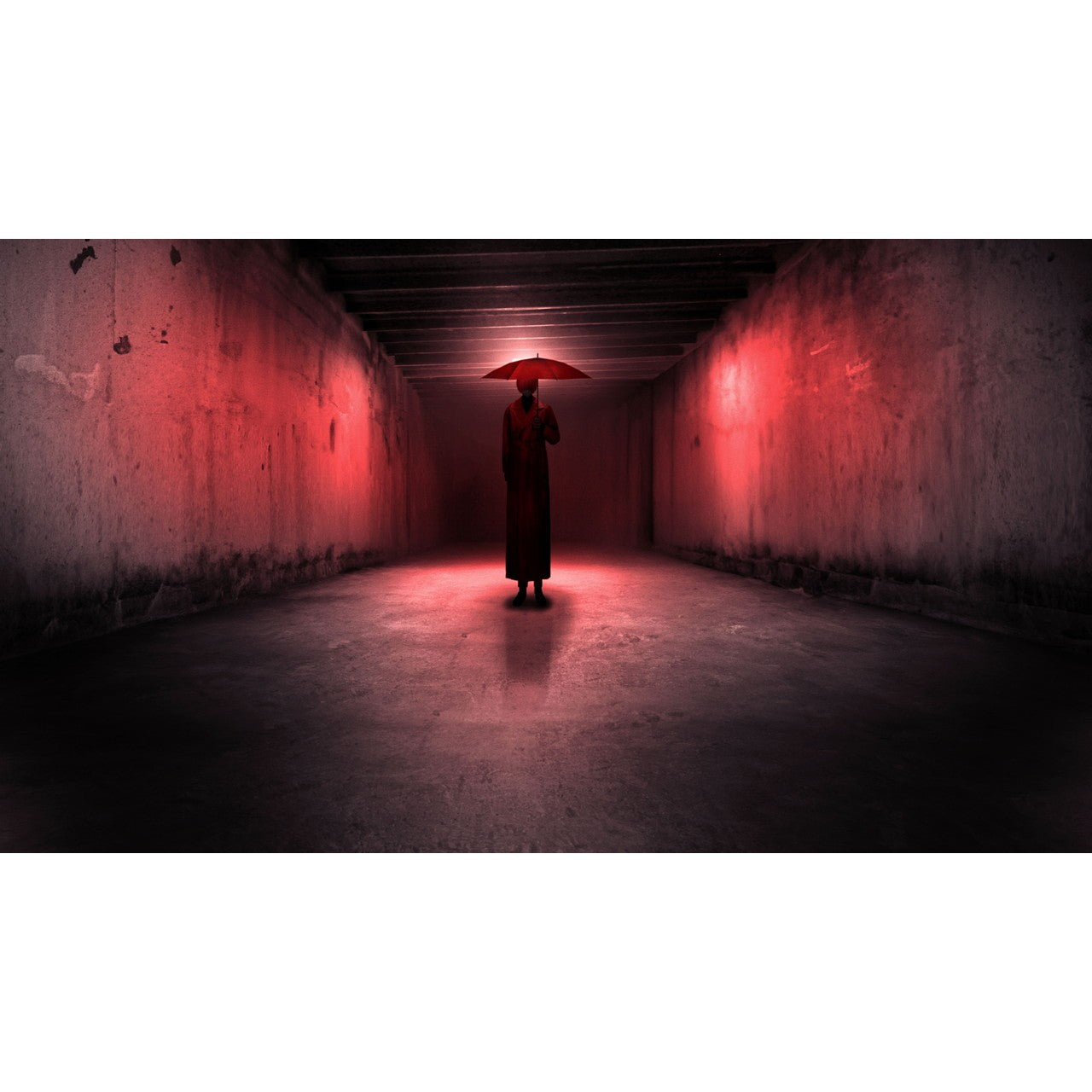 【予約前日出荷】[Switch] 文字化化(もじばけ) dramatic create(20260326)