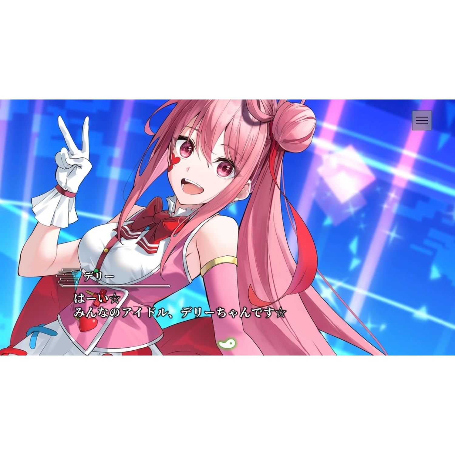 【予約前日出荷】[Switch] やがて散りゆく鏡の花へ 工画堂スタジオ(20260430)