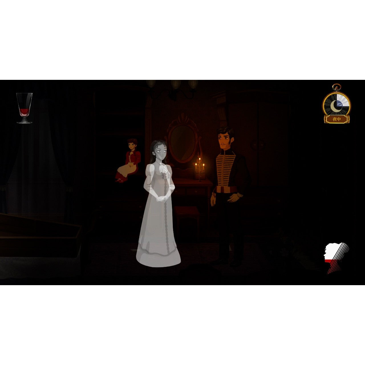 【予約前日出荷】[Switch] Cabernet(カベルネ) SOFT SOURCE(20260312)